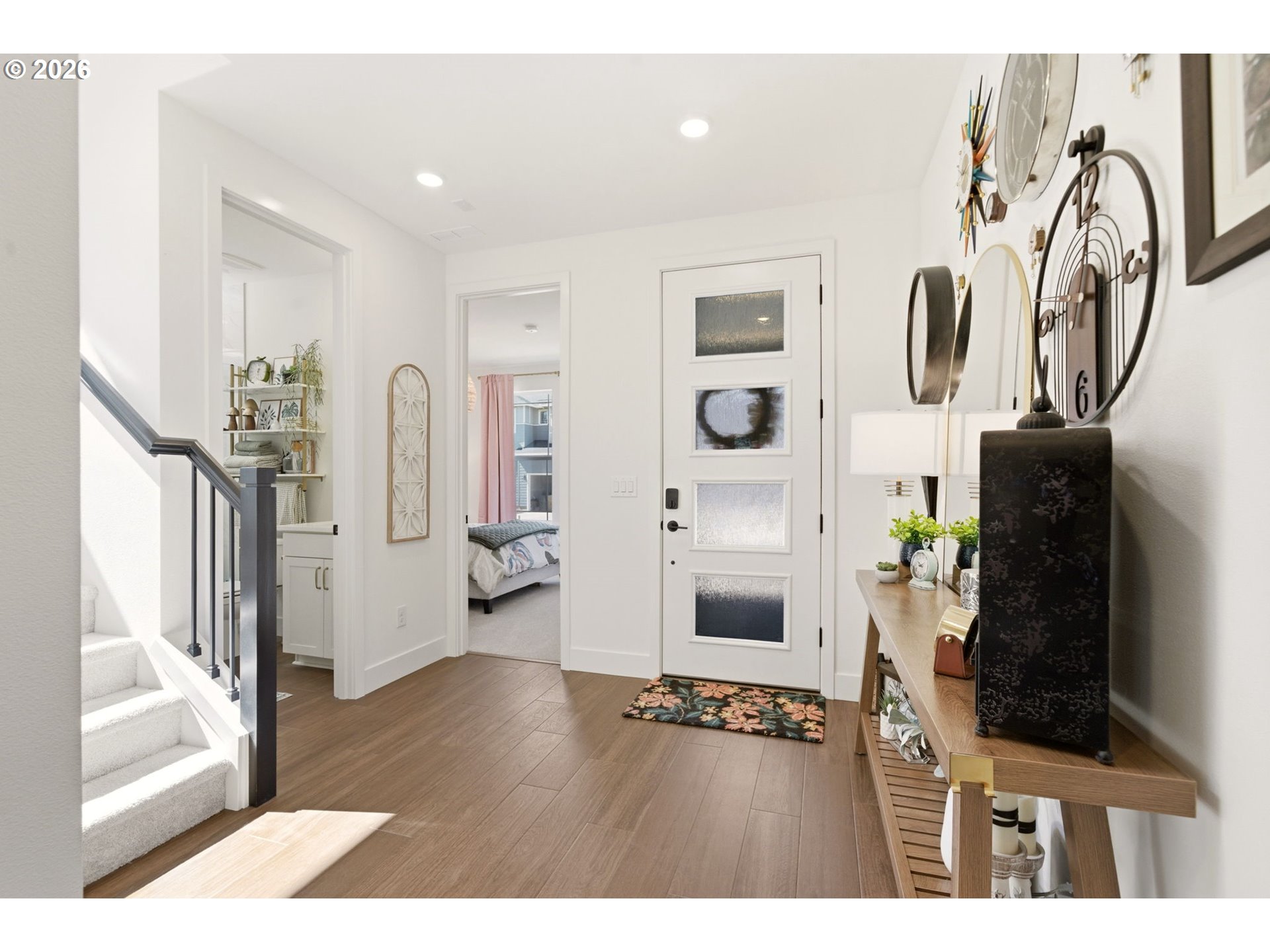 27214 SW YARROW LN, Wilsonville, OR, 97070