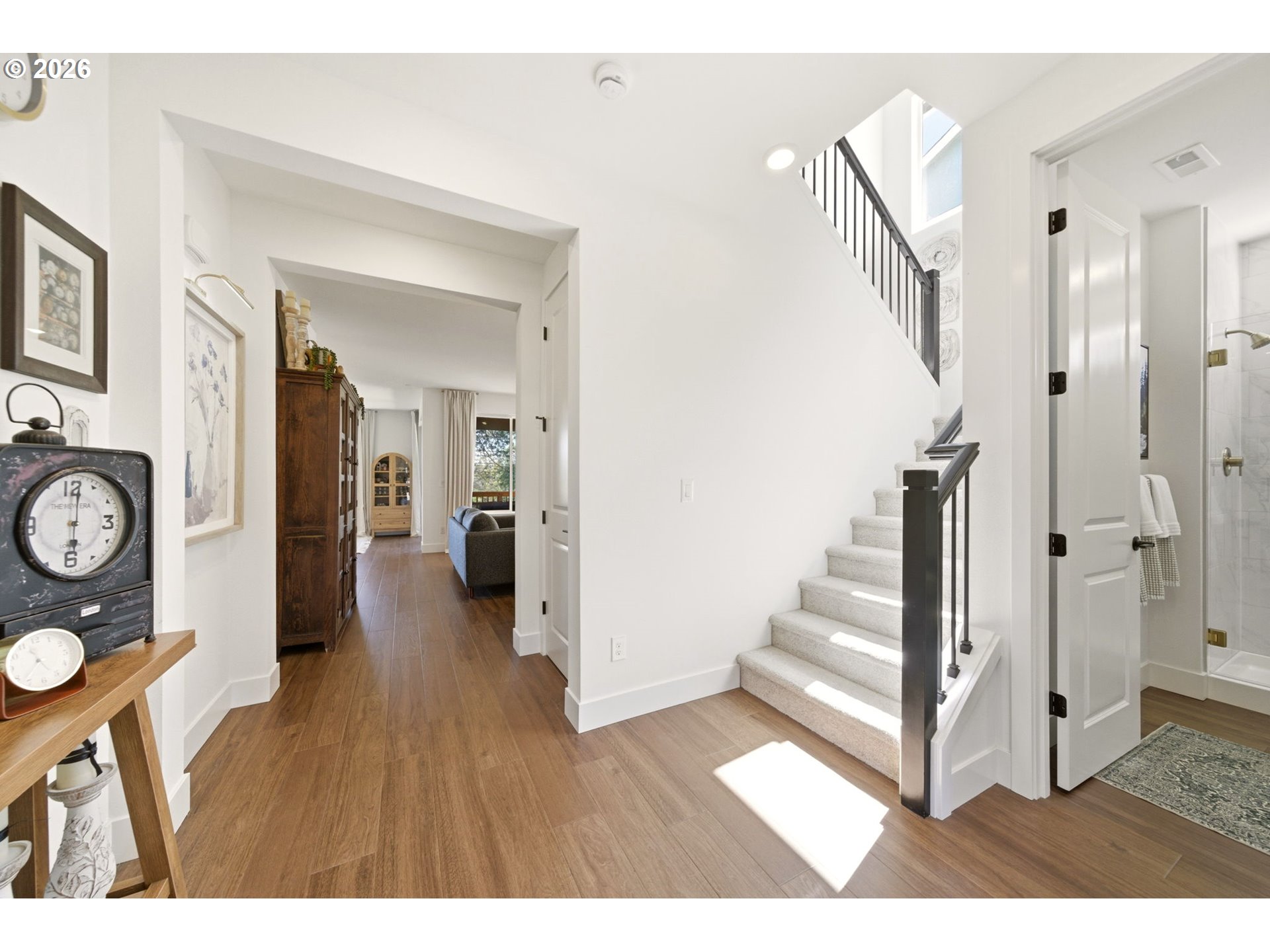 27214 SW YARROW LN, Wilsonville, OR, 97070