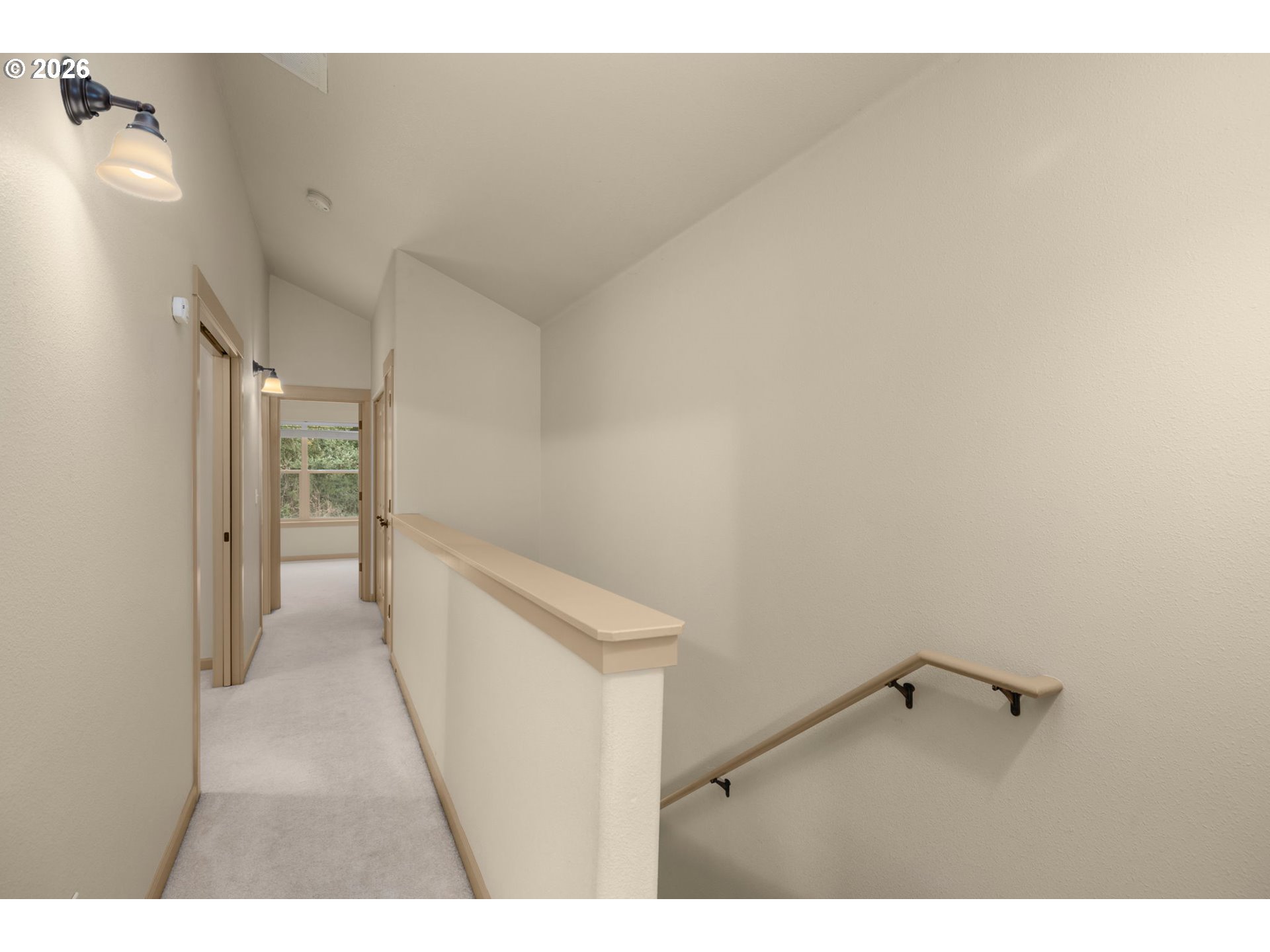 Photo #10: 438112442 Listing: Photo #10