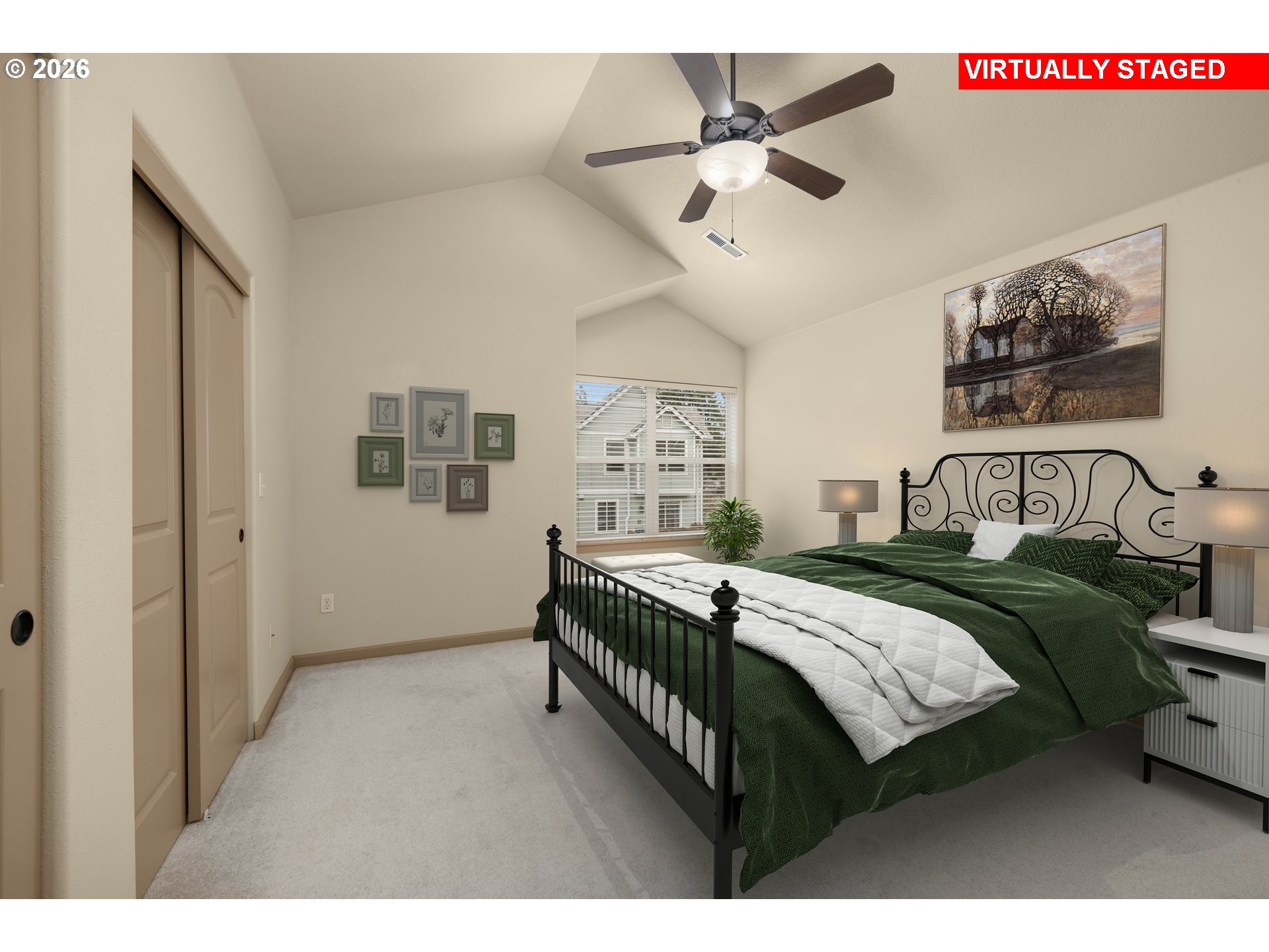 Photo #24: 438112442 Listing: Photo #24