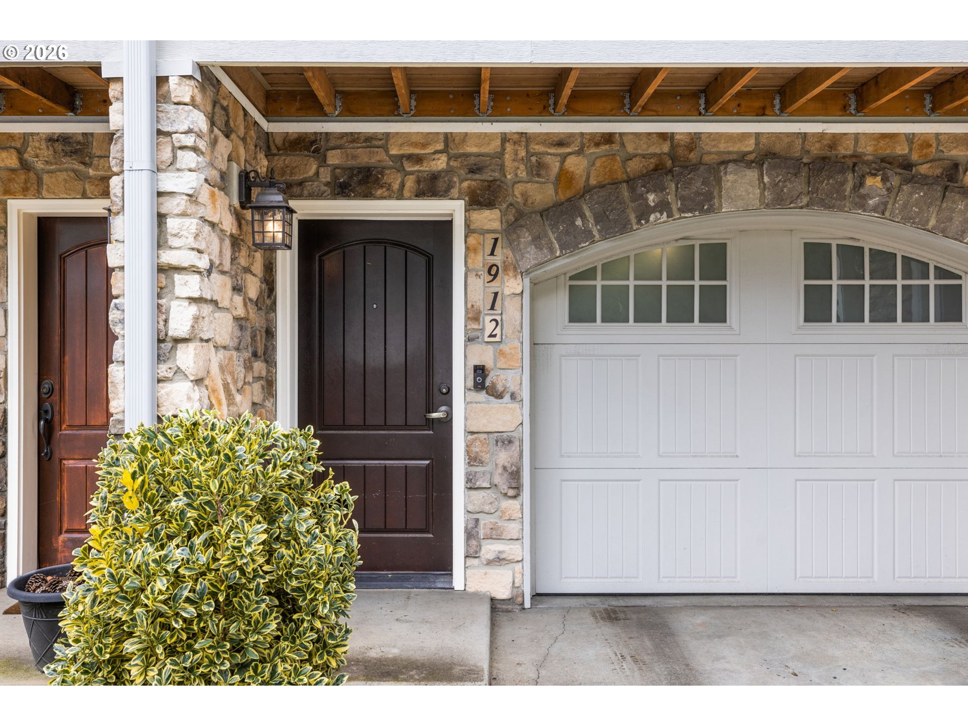 Photo #17: 438112442 Listing: Photo #17