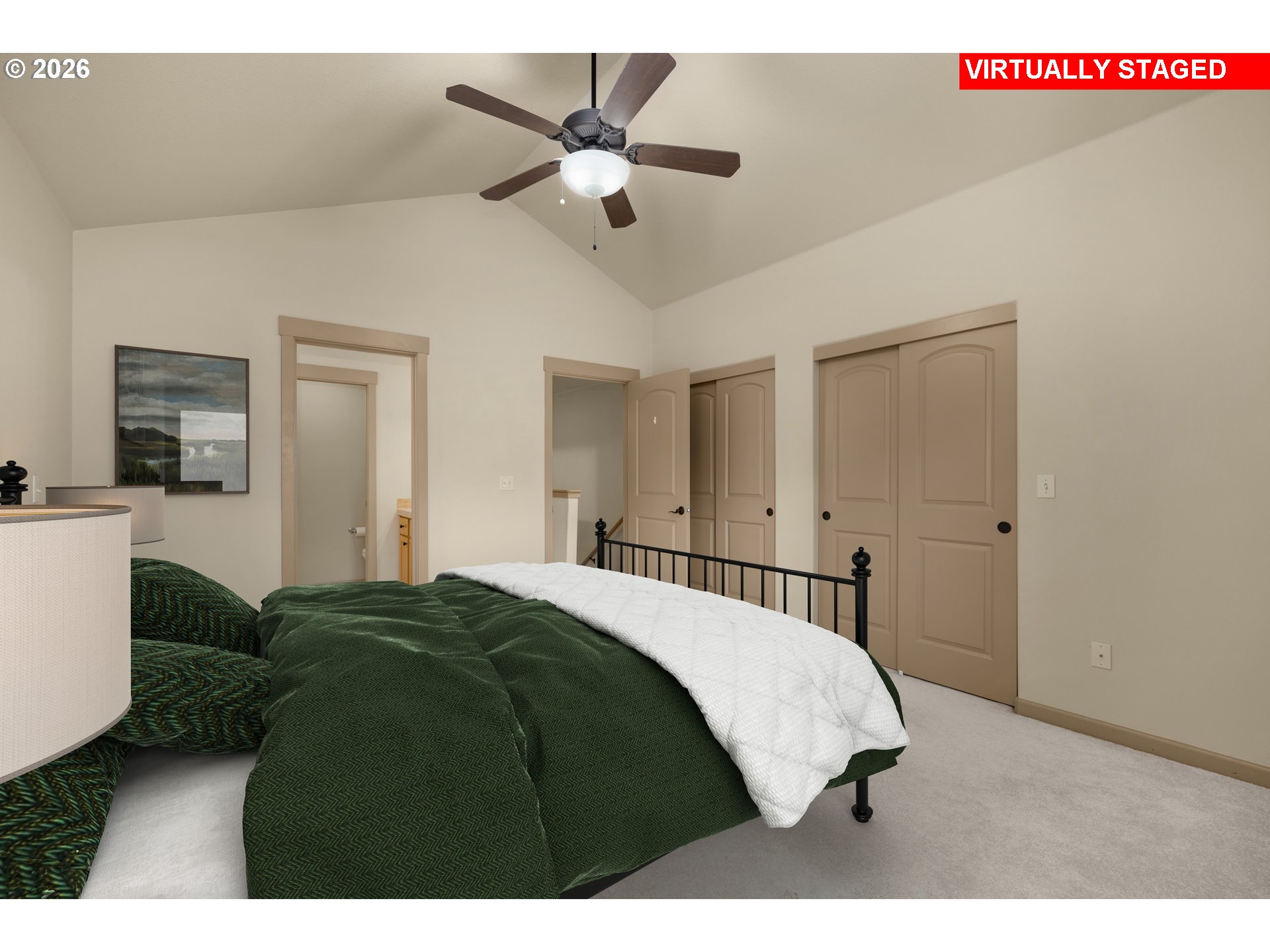 Photo #26: 438112442 Listing: Photo #26