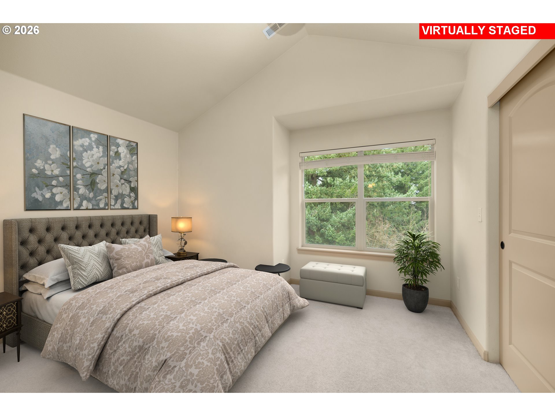 Photo #28: 438112442 Listing: Photo #28