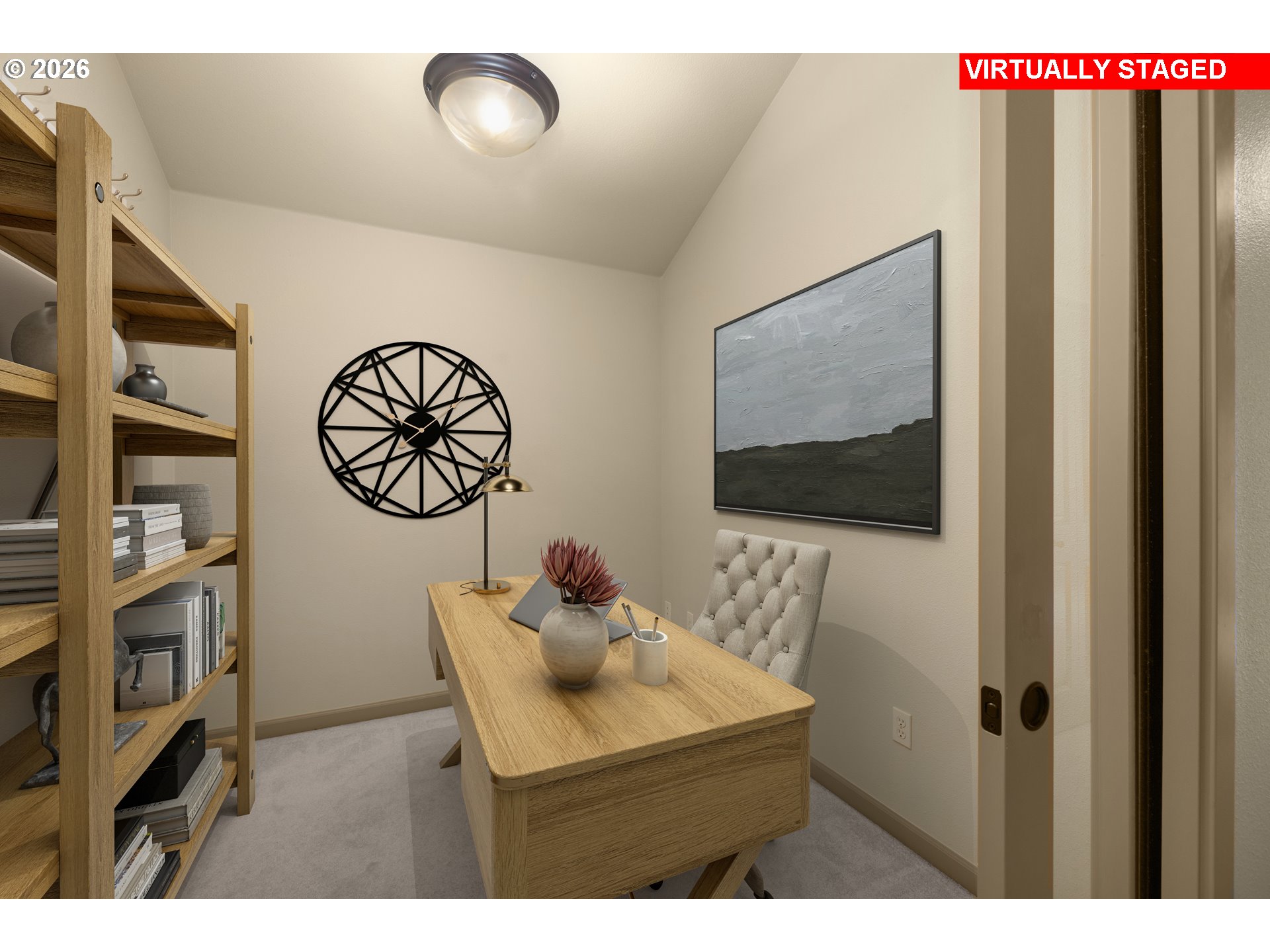 Photo #27: 438112442 Listing: Photo #27