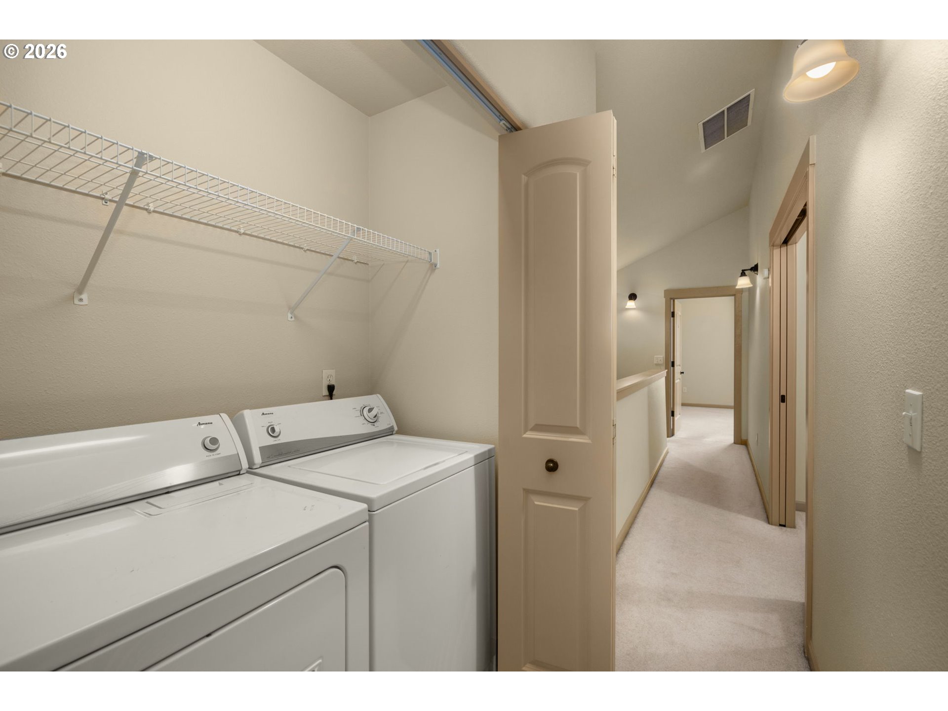 Photo #16: 438112442 Listing: Photo #16