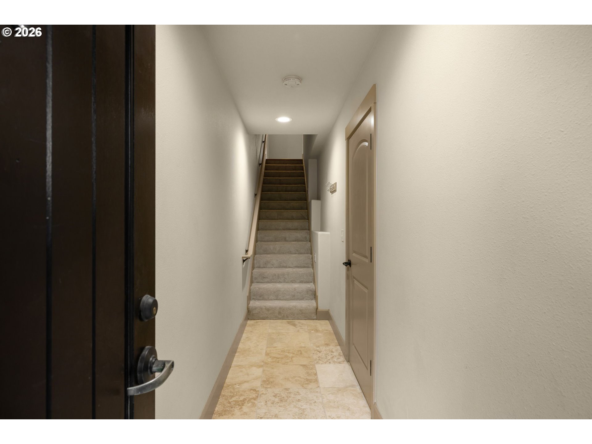 Photo #23: 438112442 Listing: Photo #23