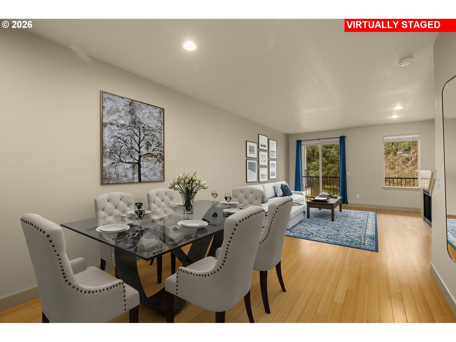 Photo #30: 438112442 Listing: Photo #30