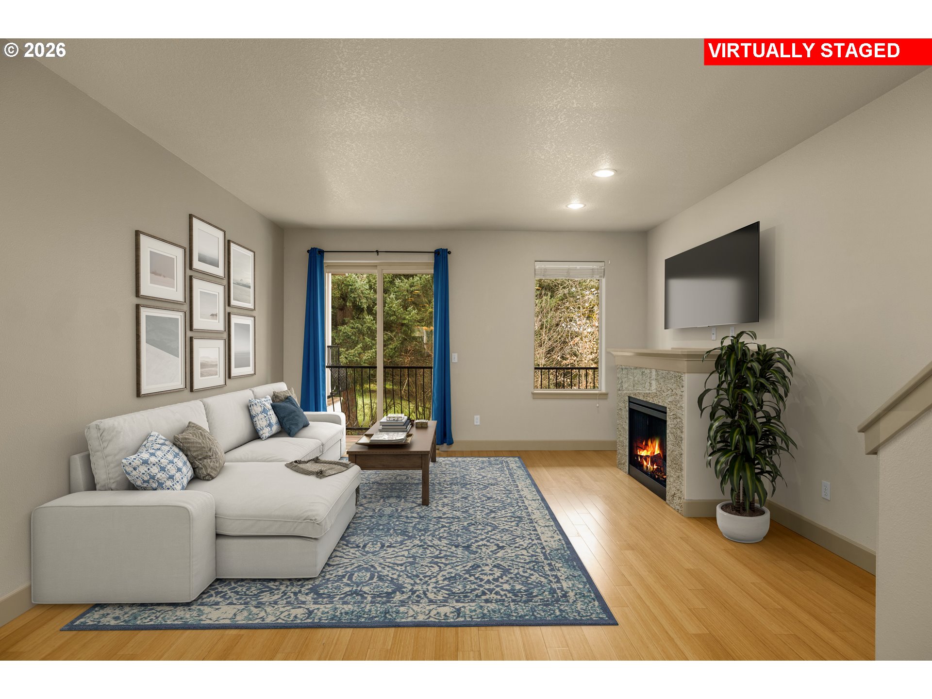 Photo #31: 438112442 Listing: Photo #31