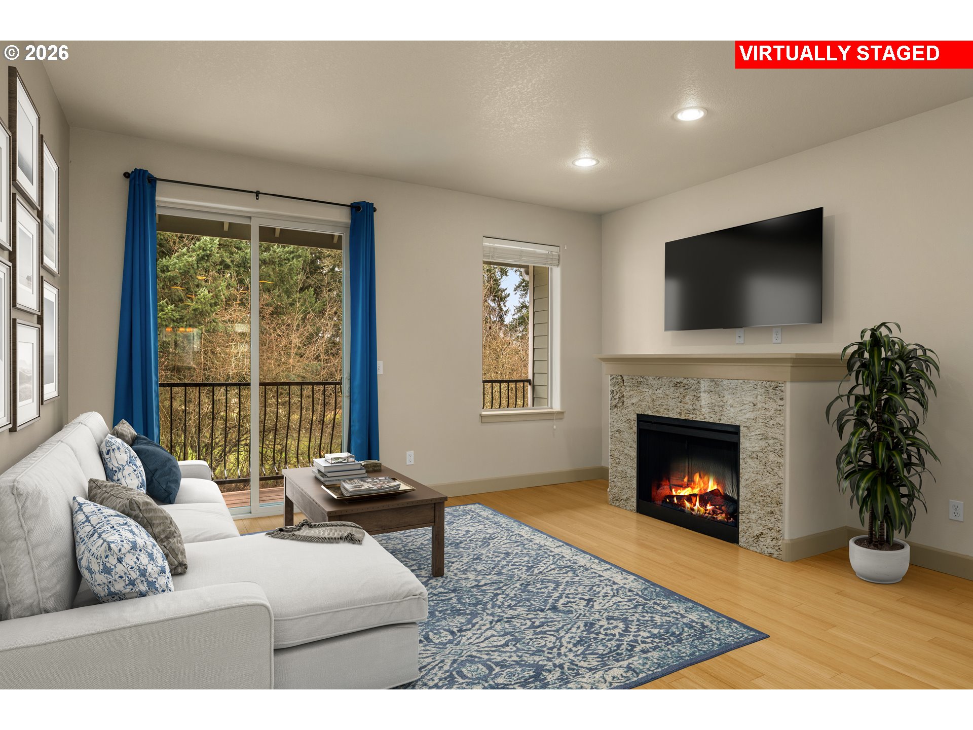 Photo #32: 438112442 Listing: Photo #32