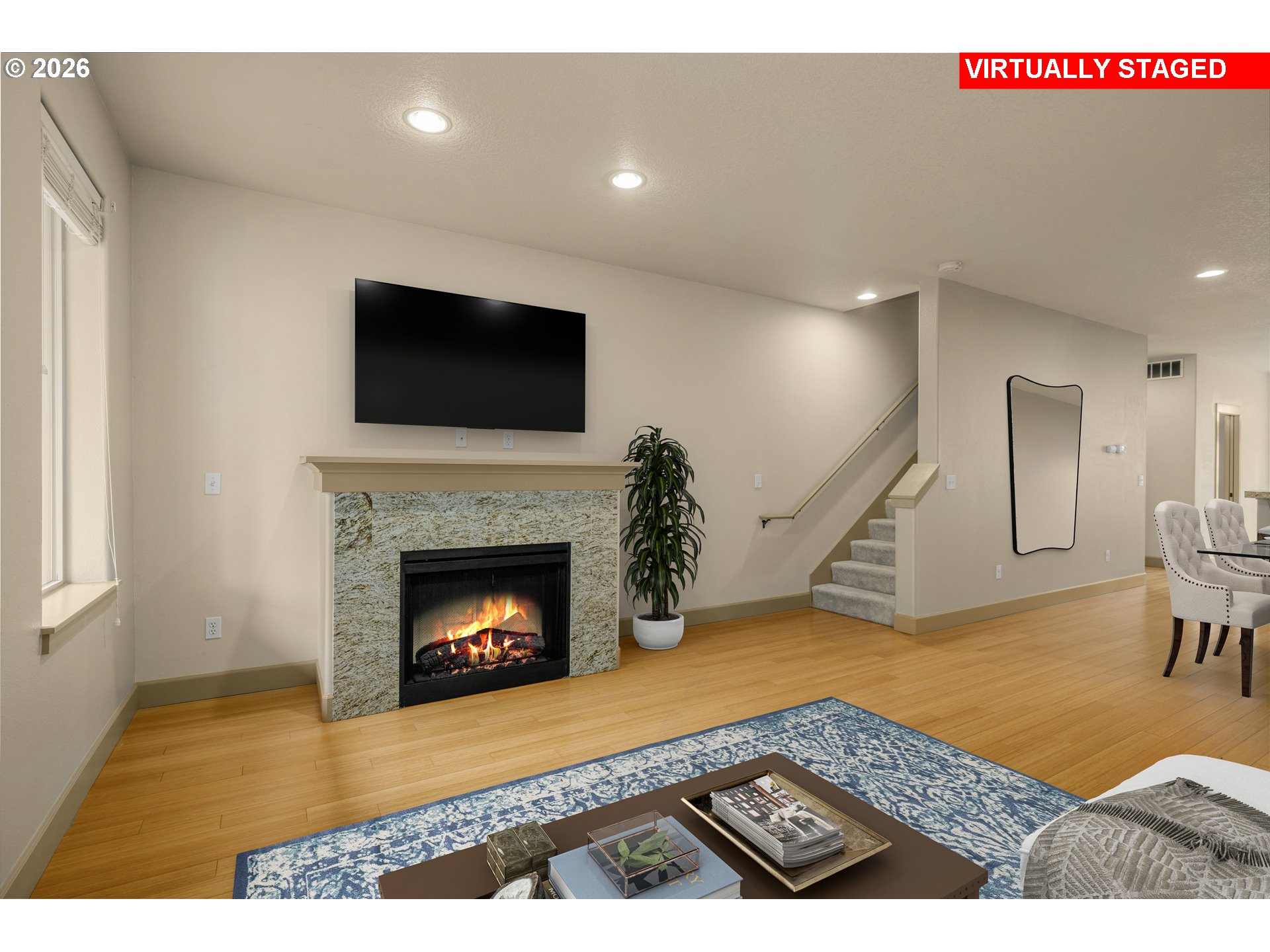 Photo #33: 438112442 Listing: Photo #33