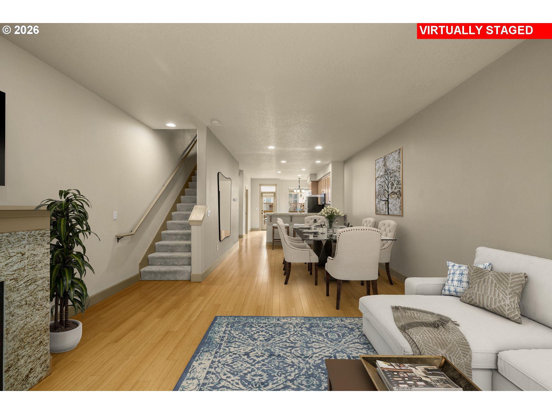 Photo #34: 438112442 Listing: Photo #34