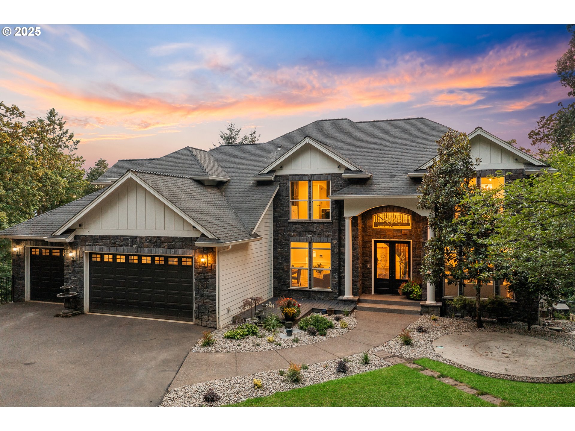 Listings Search