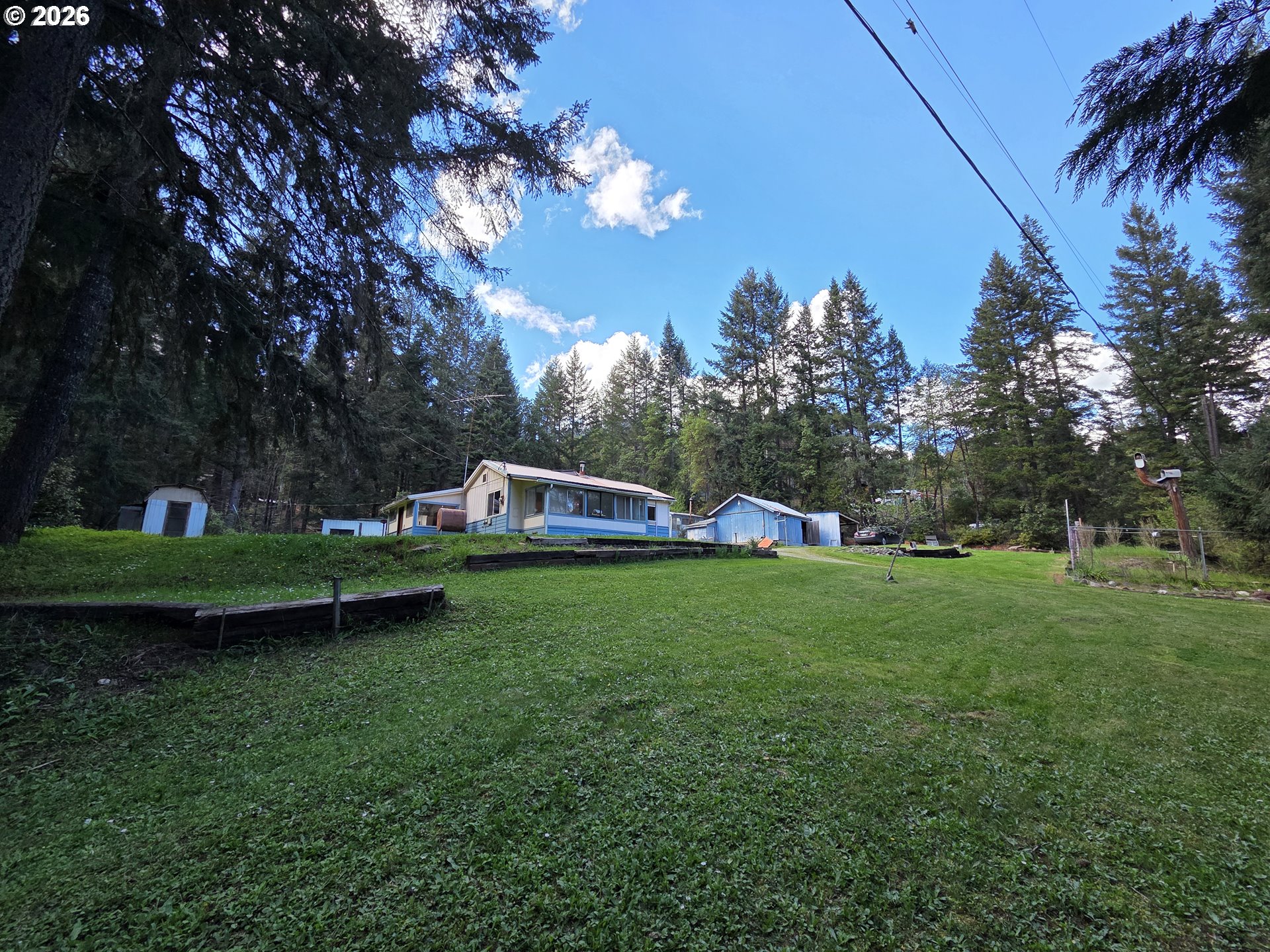 Search Homes for Sale