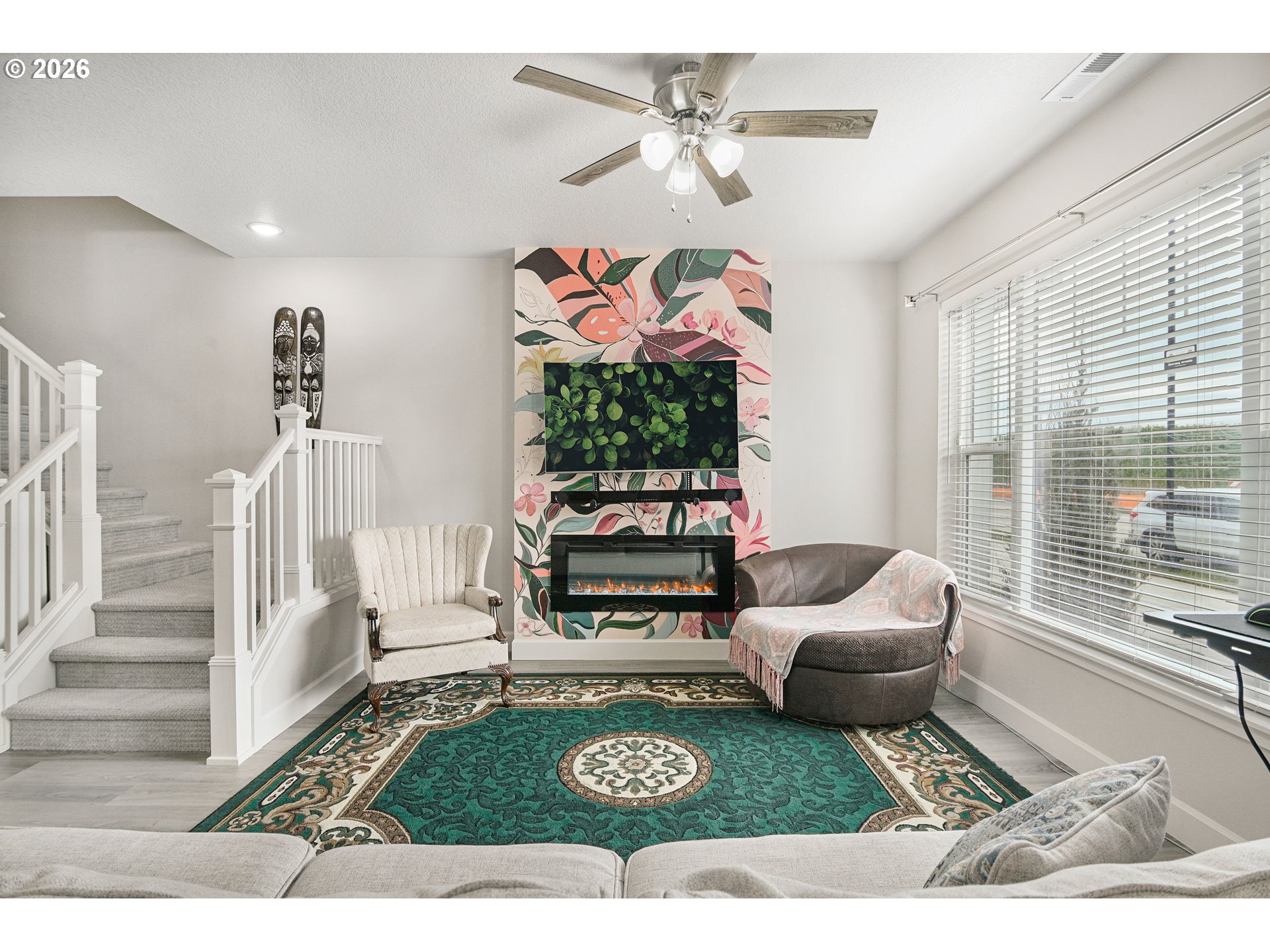 6826 SE CRIMSON LN, Hillsboro, OR, 97123