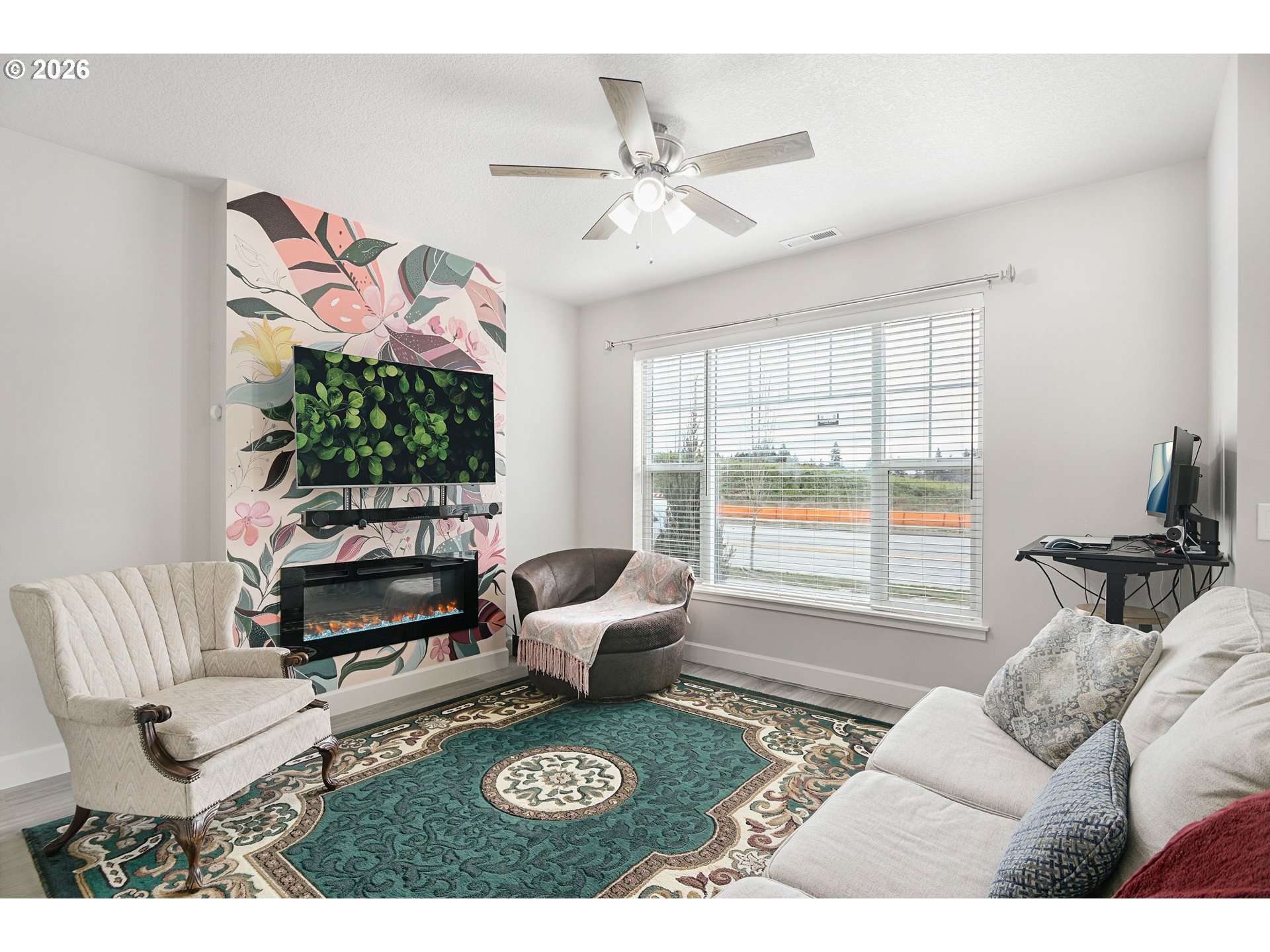 6826 SE CRIMSON LN, Hillsboro, OR, 97123