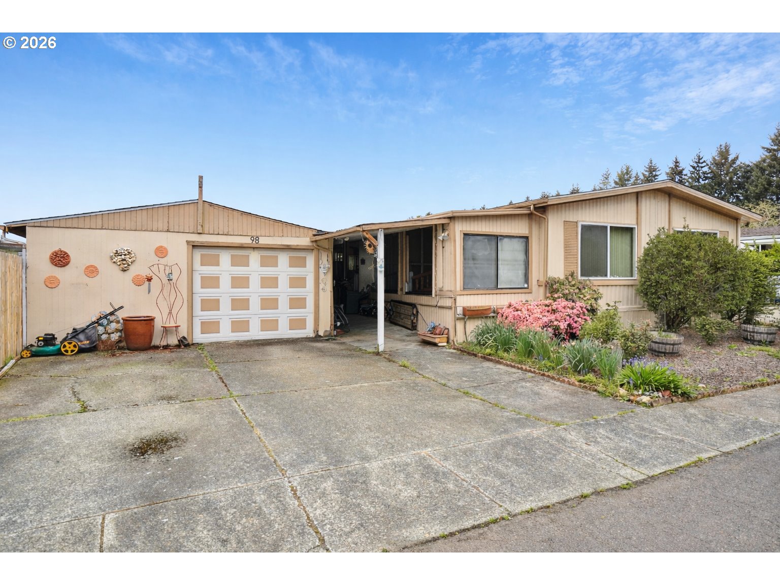 Search Homes for Sale