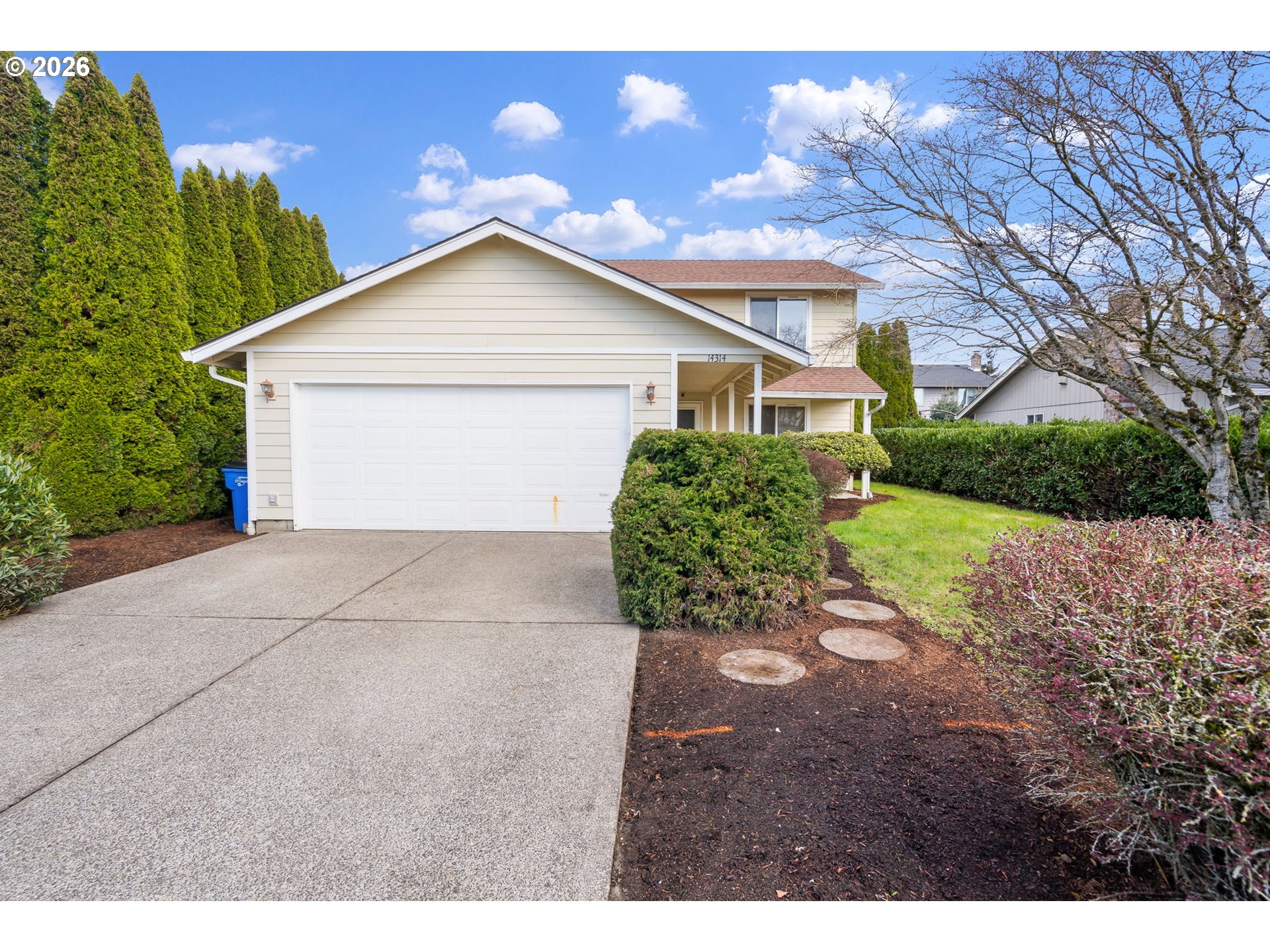 3300 NE 164TH ST UNIT S-1, Ridgefield, WA, 98642