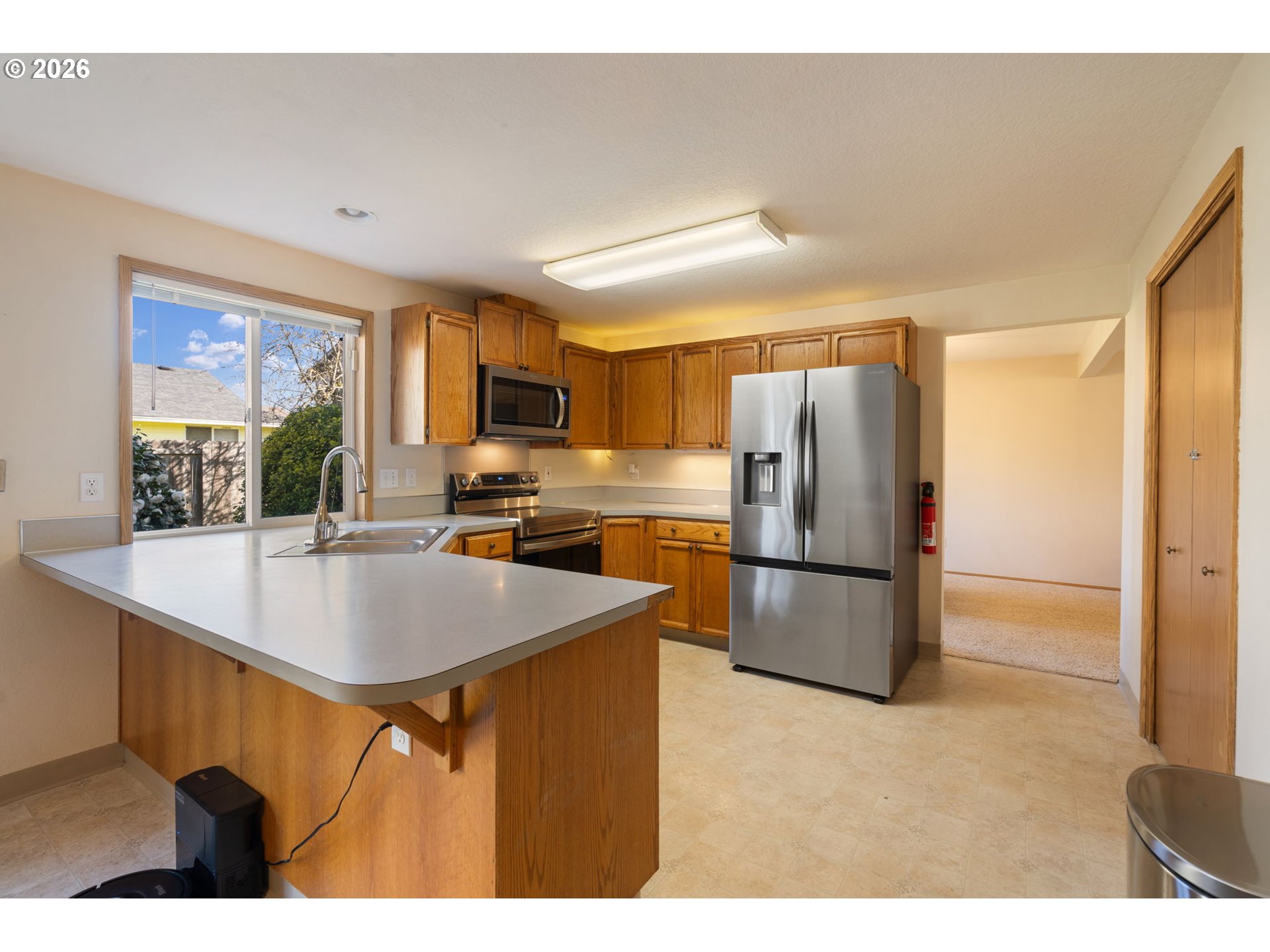 14314 SE 9TH ST, Vancouver, WA, 98683