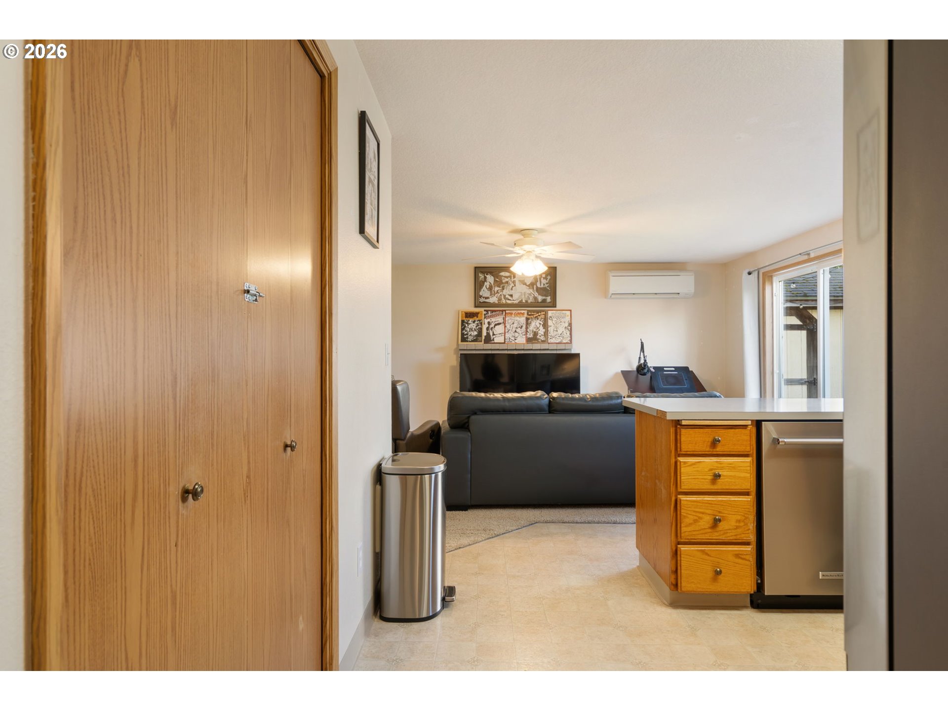 14314 SE 9TH ST, Vancouver, WA, 98683