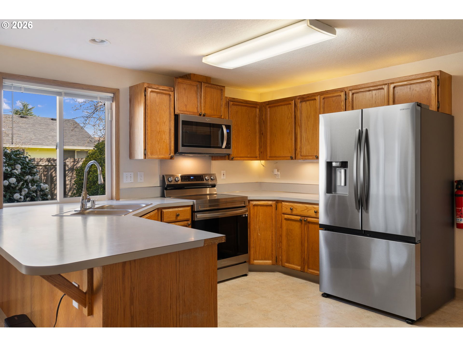 14314 SE 9TH ST, Vancouver, WA, 98683