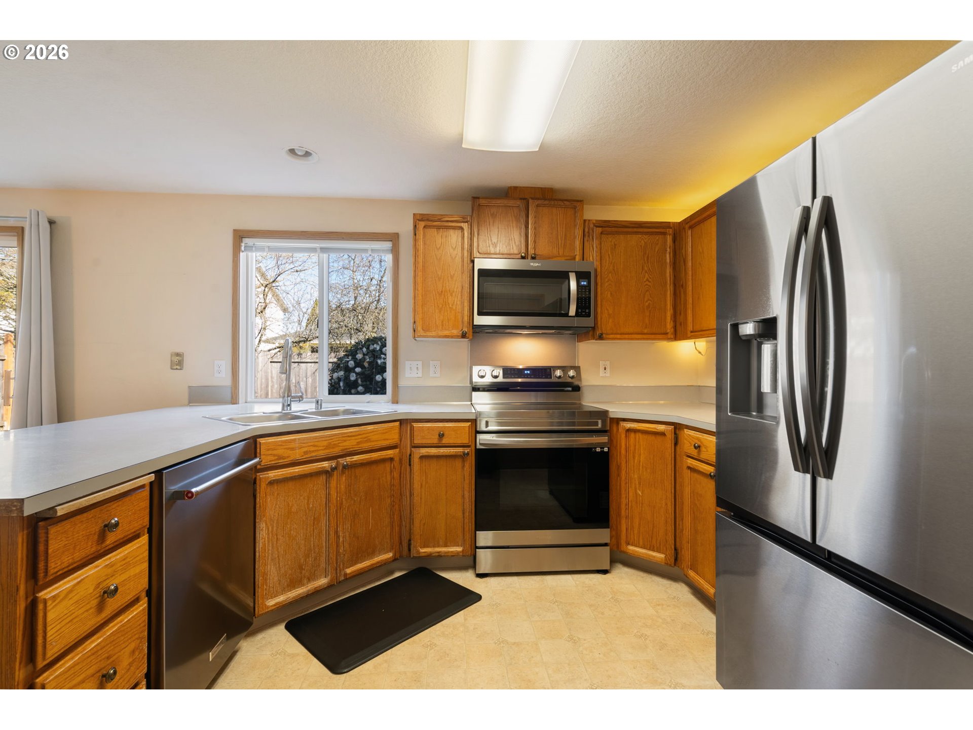 14314 SE 9TH ST, Vancouver, WA, 98683