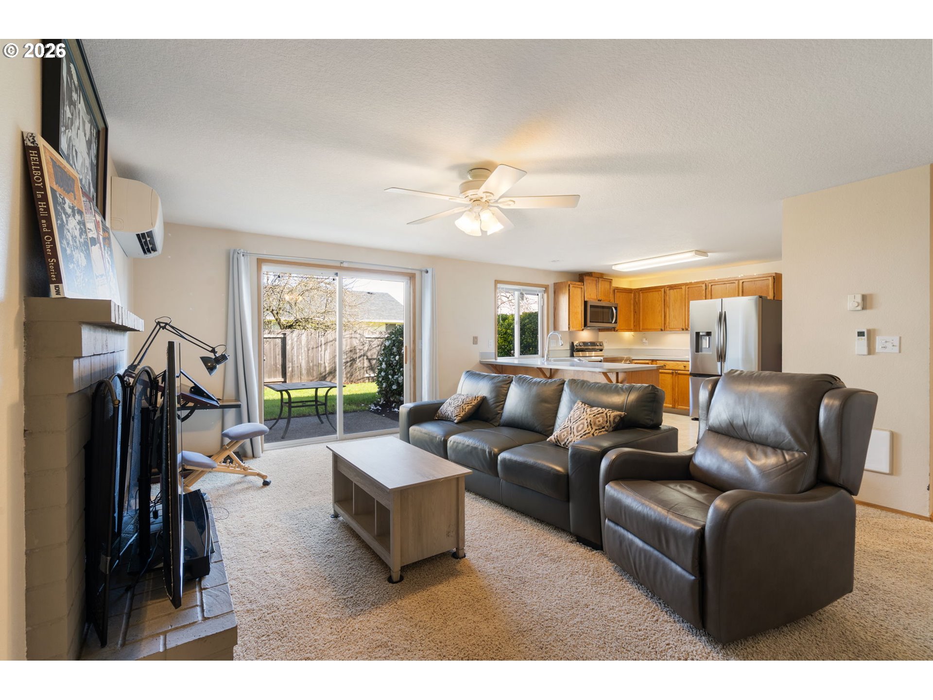 14314 SE 9TH ST, Vancouver, WA, 98683