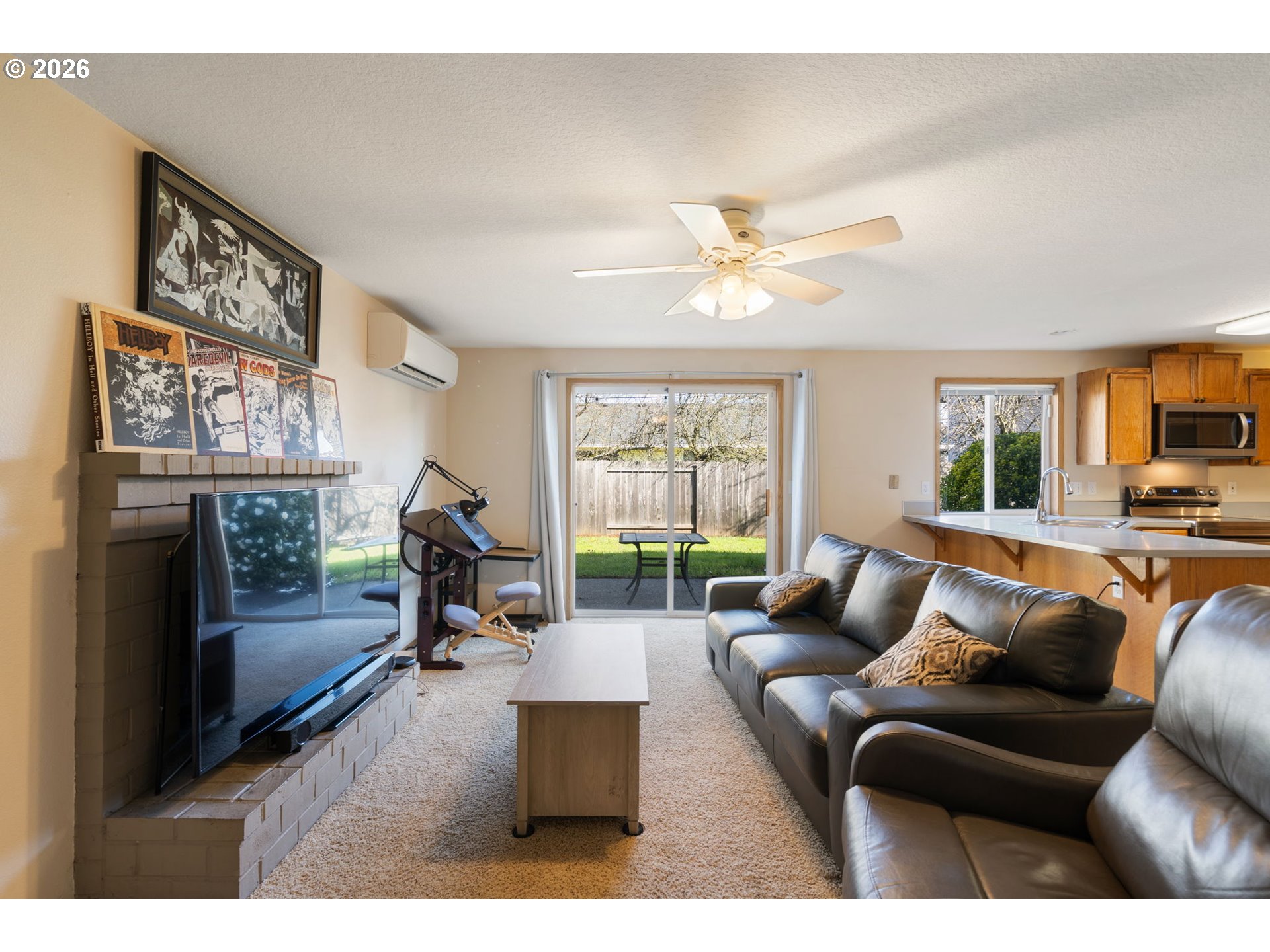 14314 SE 9TH ST, Vancouver, WA, 98683