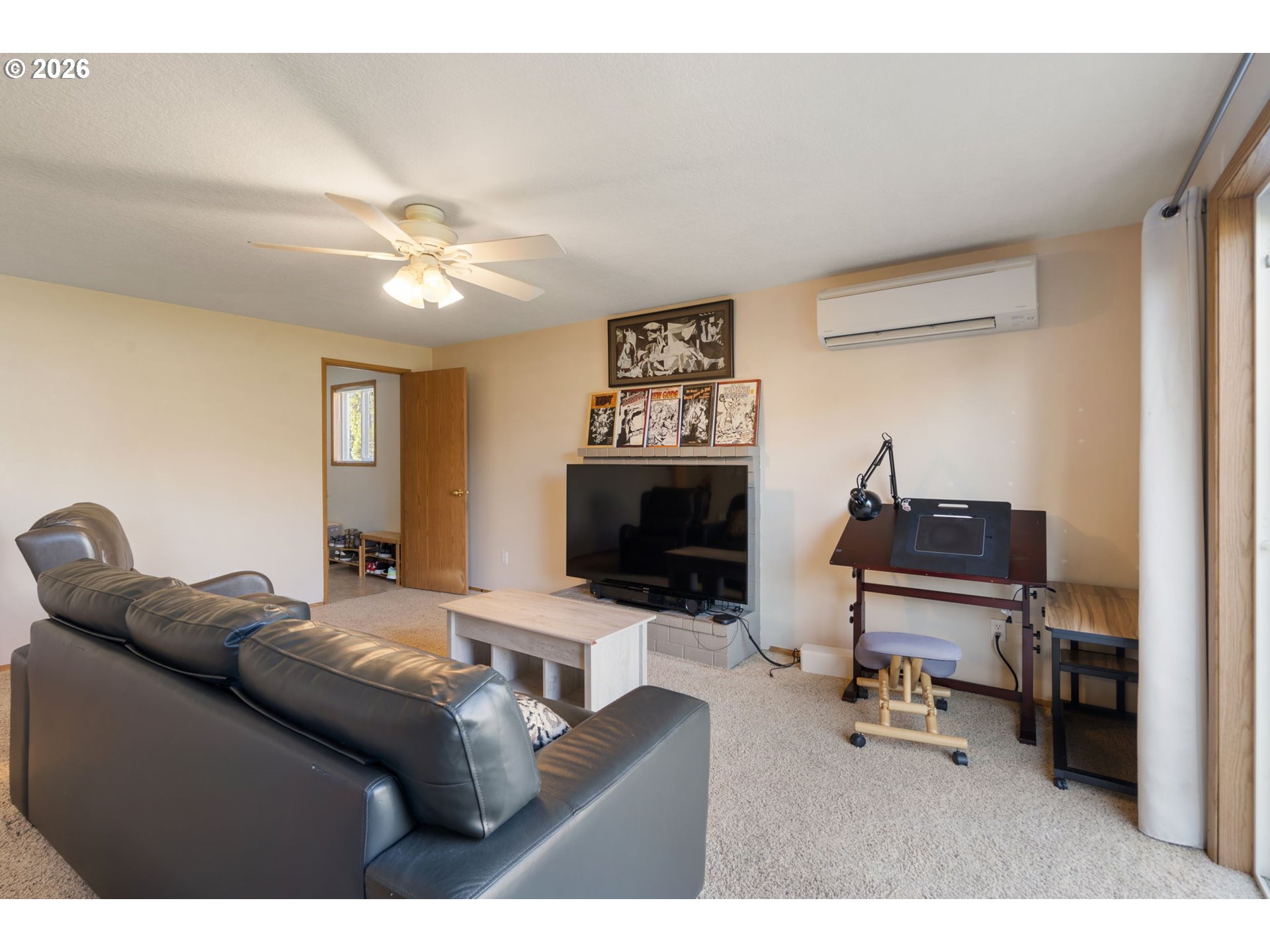 14314 SE 9TH ST, Vancouver, WA, 98683