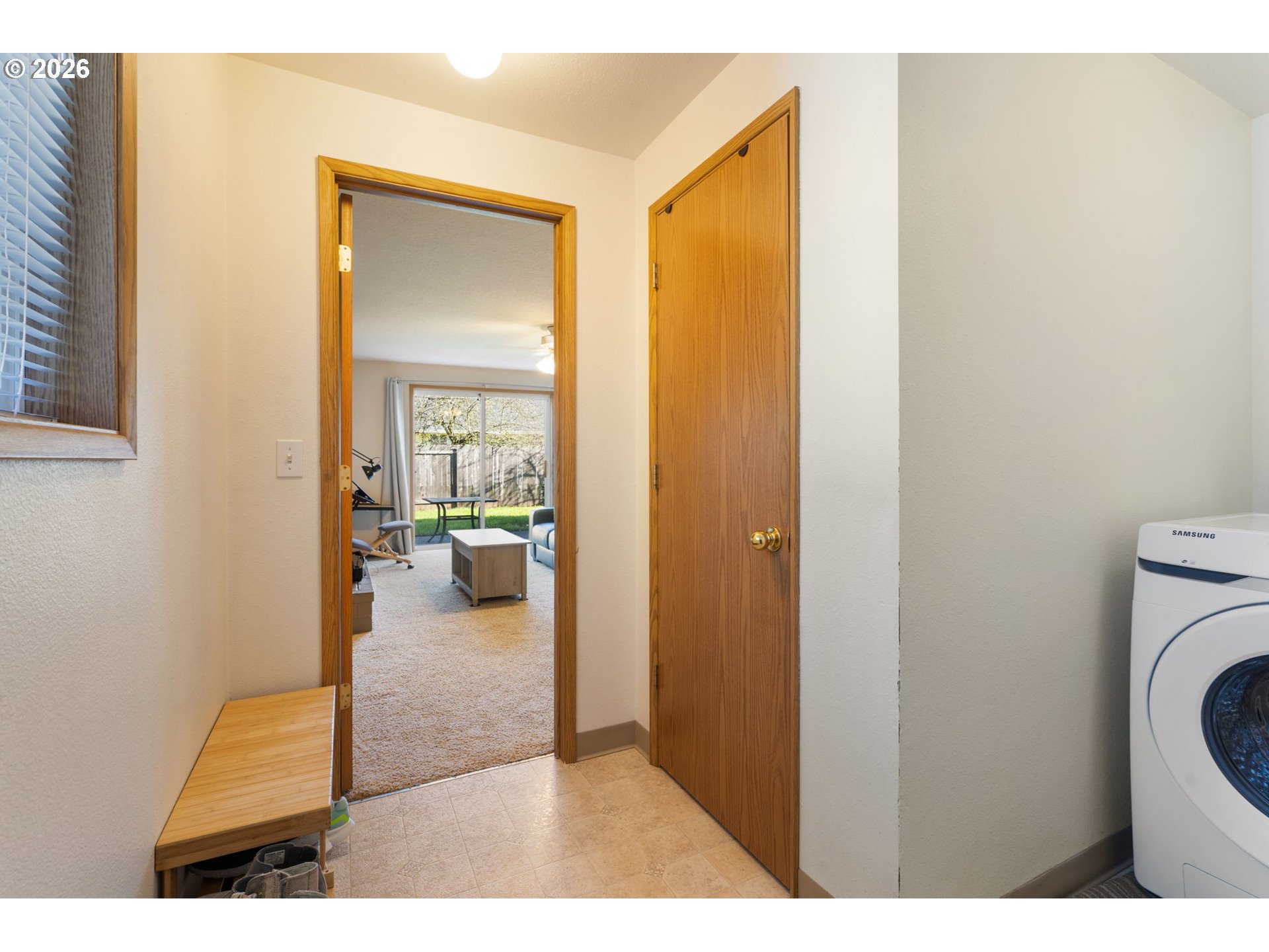 14314 SE 9TH ST, Vancouver, WA, 98683