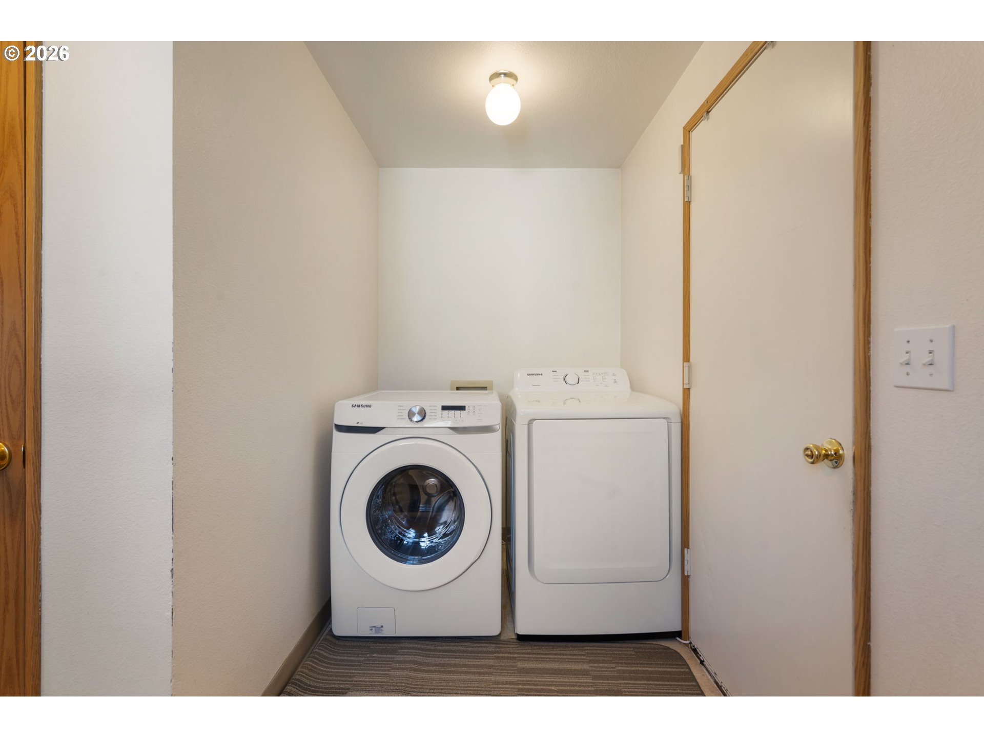 14314 SE 9TH ST, Vancouver, WA, 98683