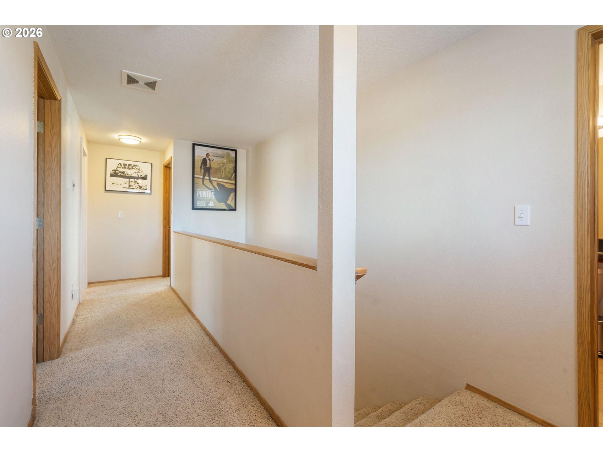 14314 SE 9TH ST, Vancouver, WA, 98683