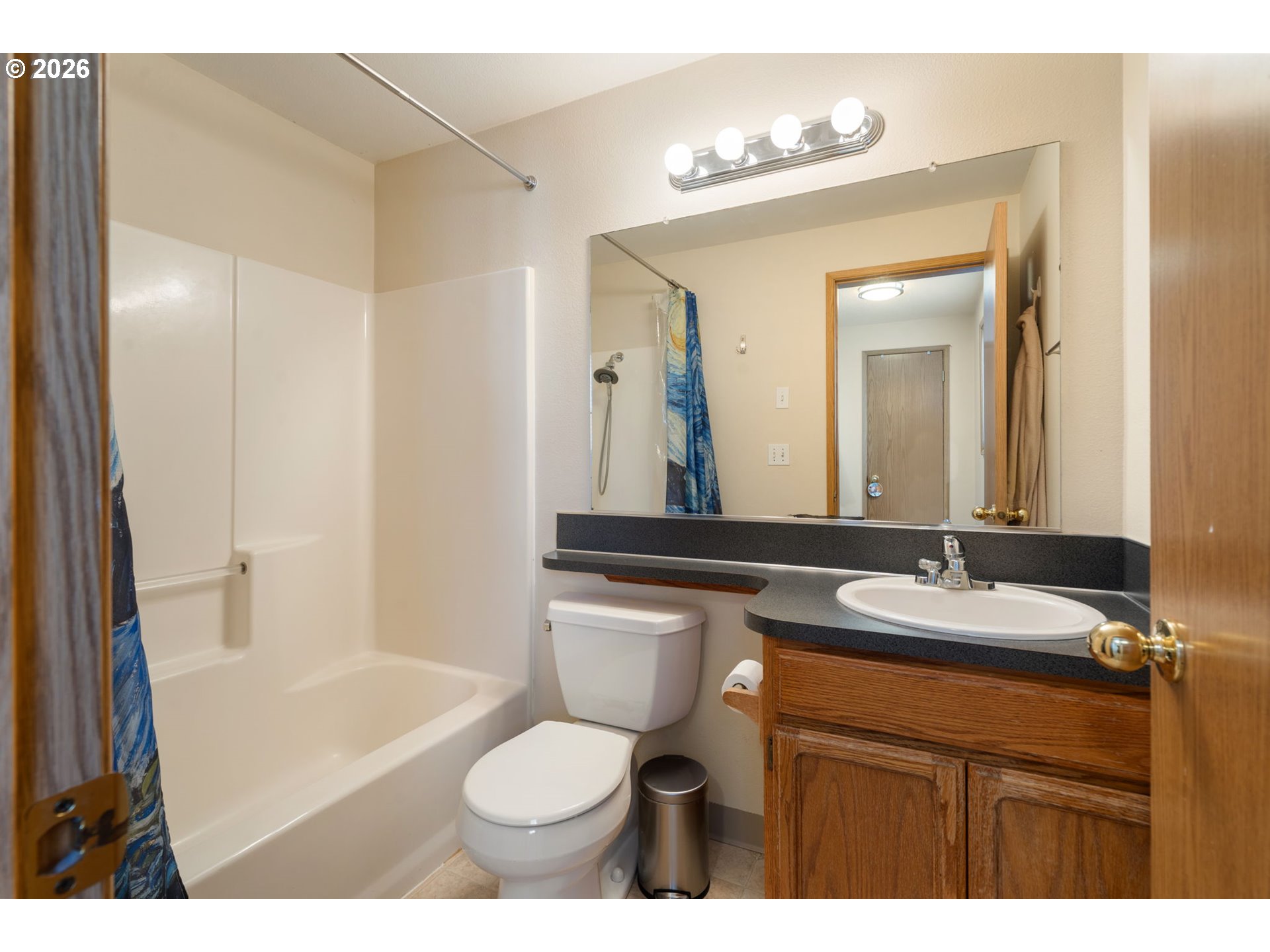 14314 SE 9TH ST, Vancouver, WA, 98683