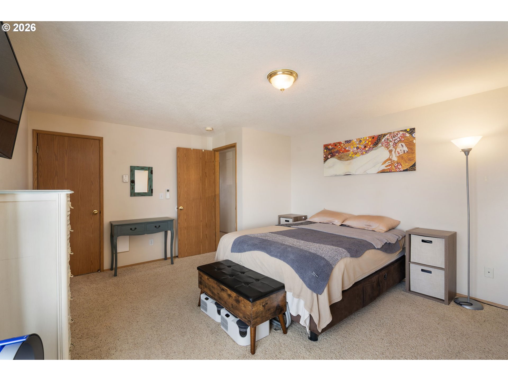 14314 SE 9TH ST, Vancouver, WA, 98683