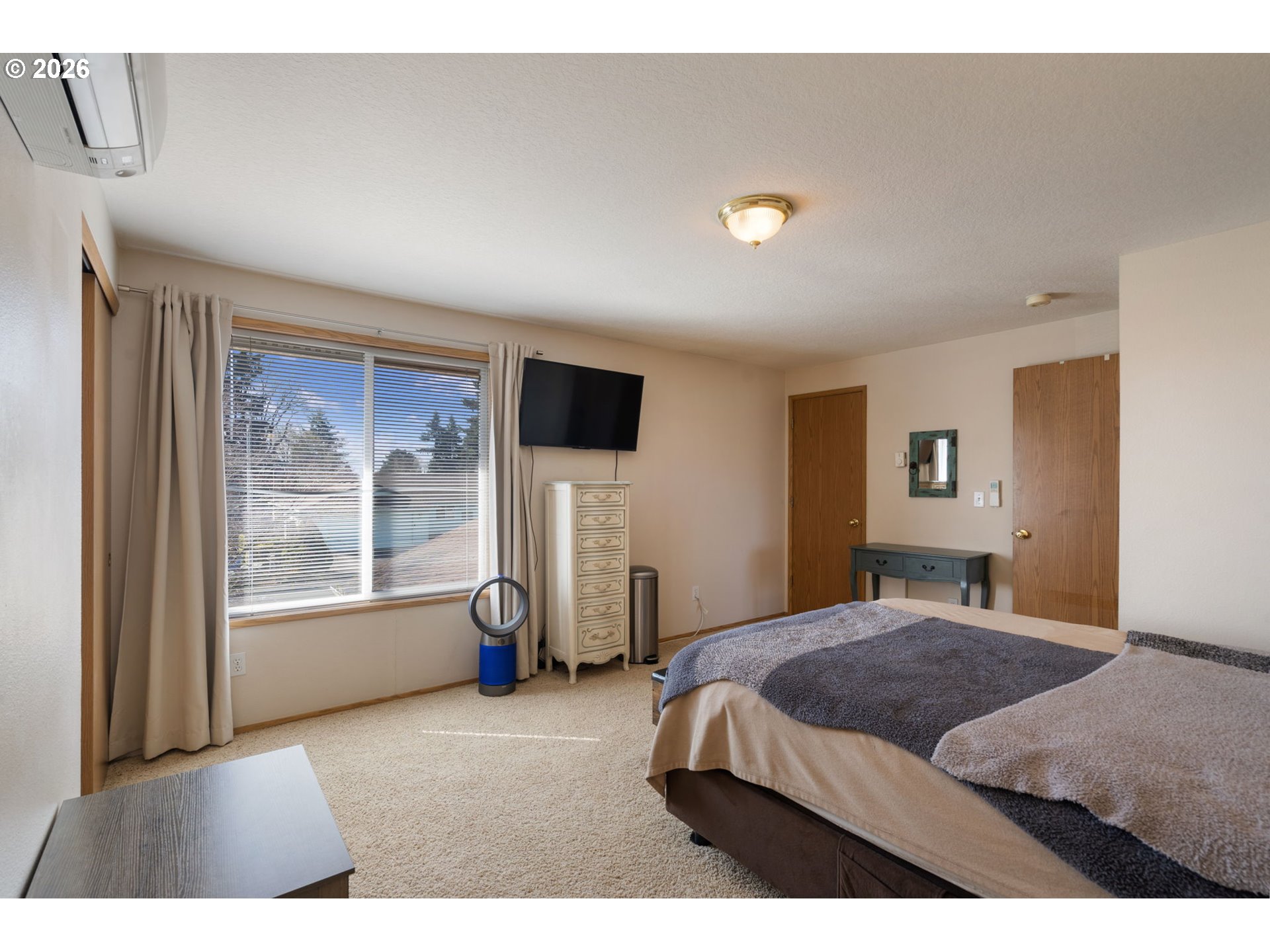 14314 SE 9TH ST, Vancouver, WA, 98683