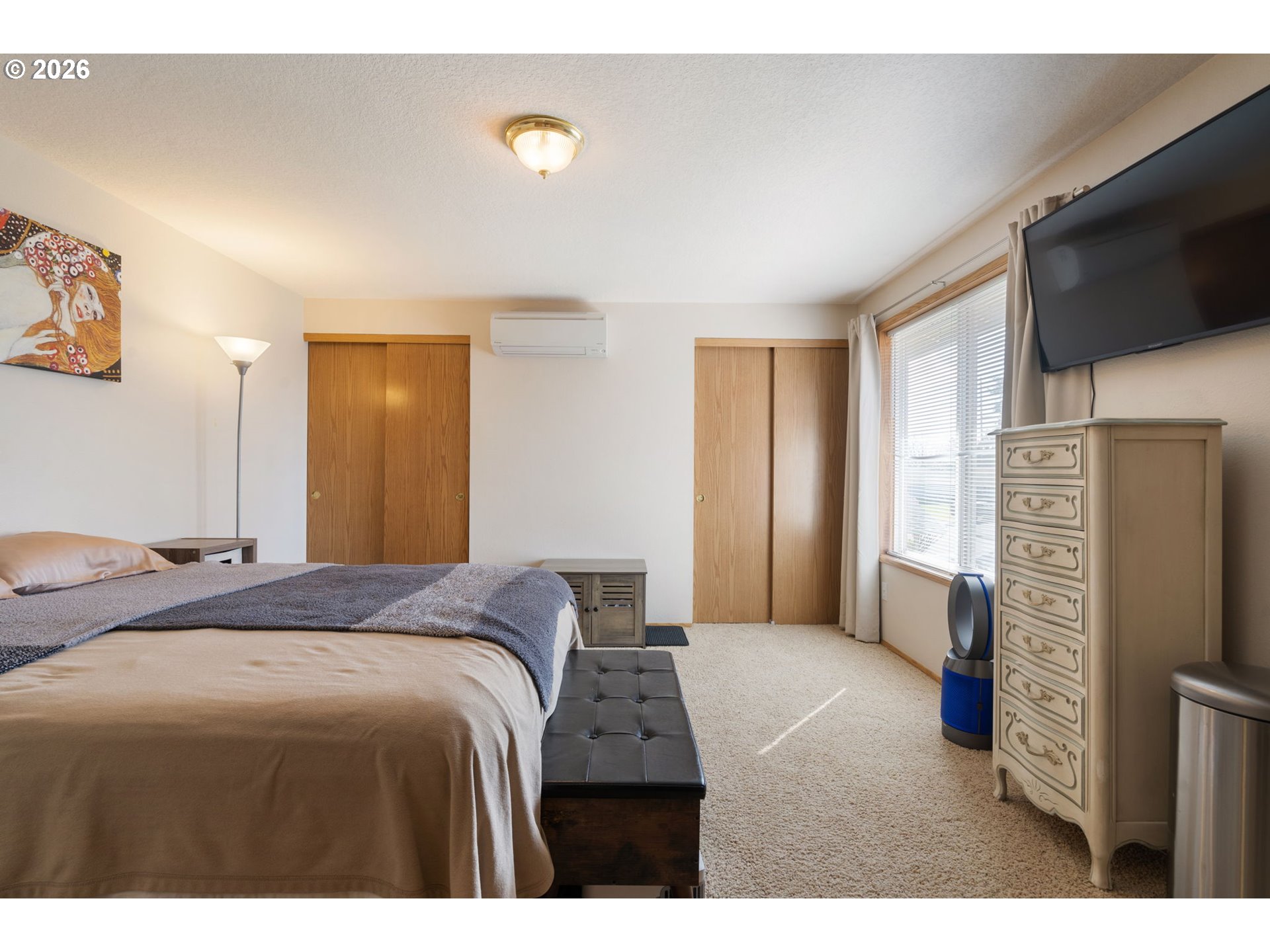 14314 SE 9TH ST, Vancouver, WA, 98683