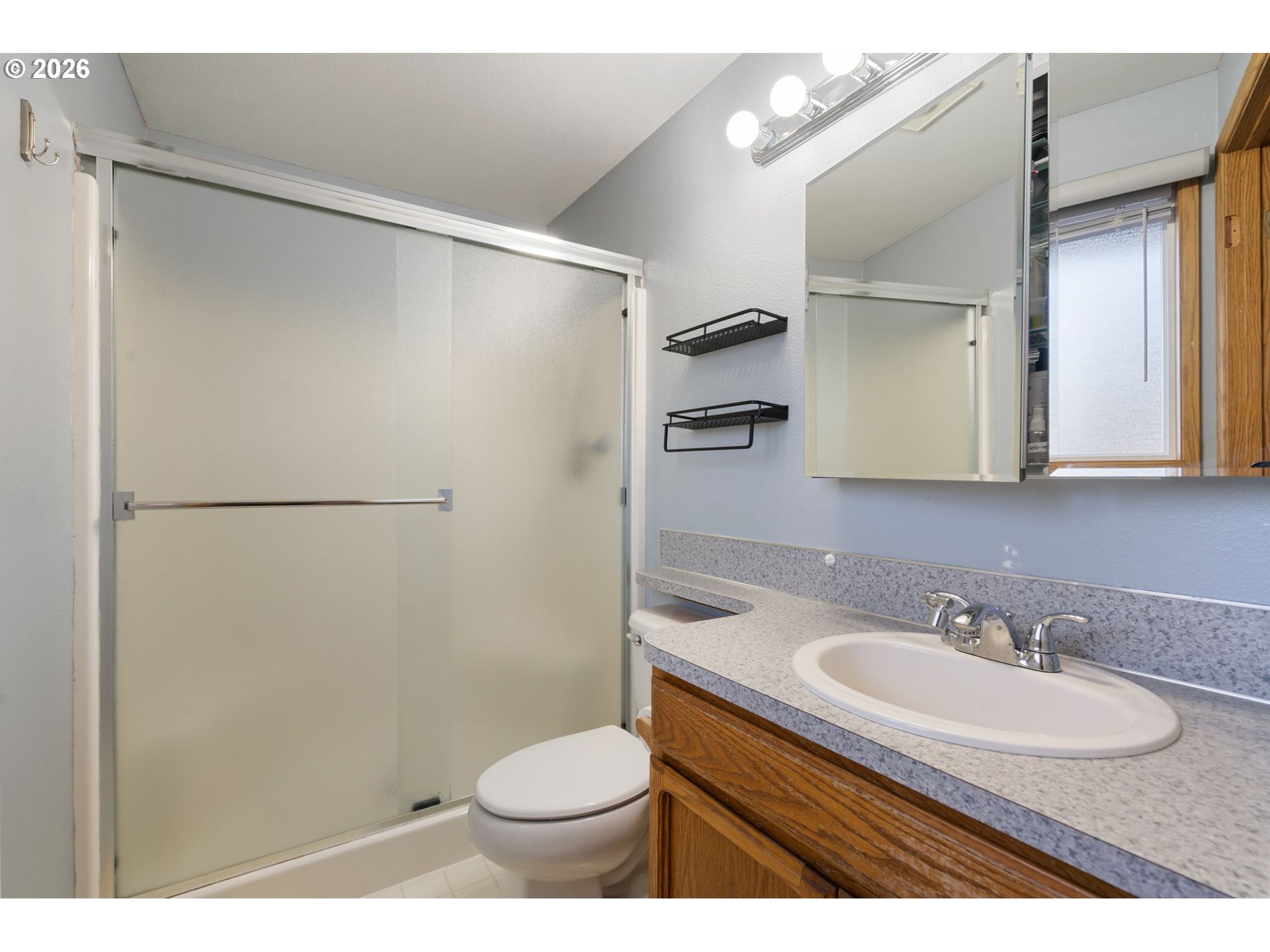 14314 SE 9TH ST, Vancouver, WA, 98683