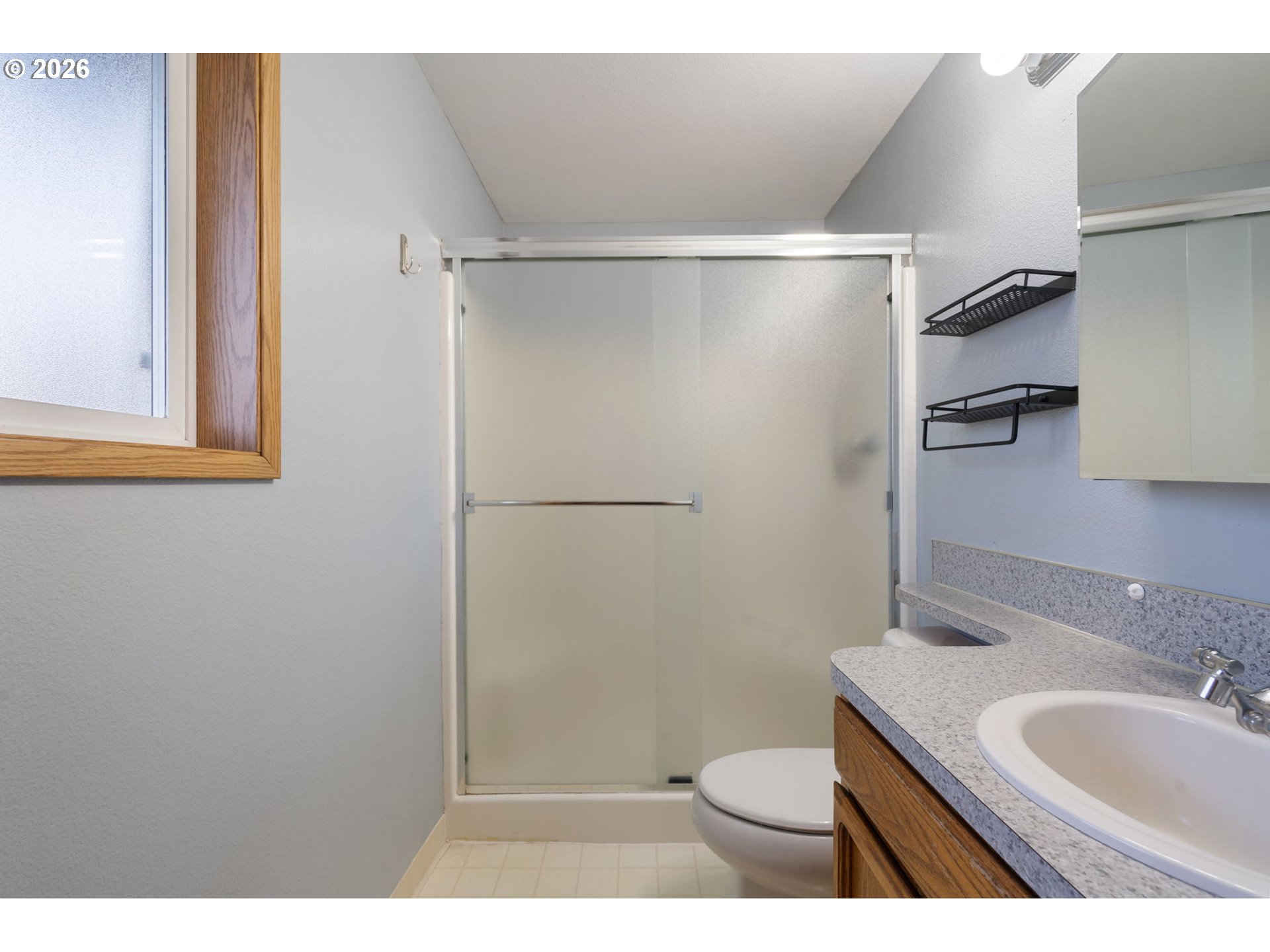 14314 SE 9TH ST, Vancouver, WA, 98683