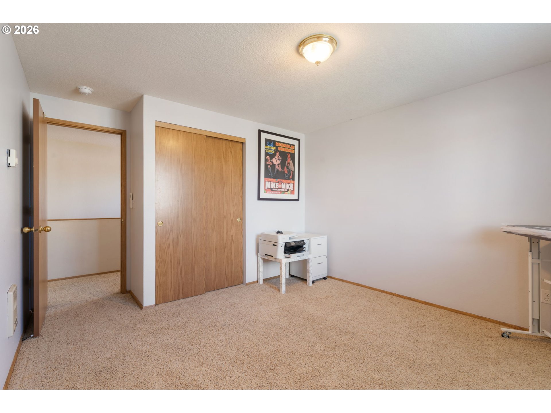 14314 SE 9TH ST, Vancouver, WA, 98683