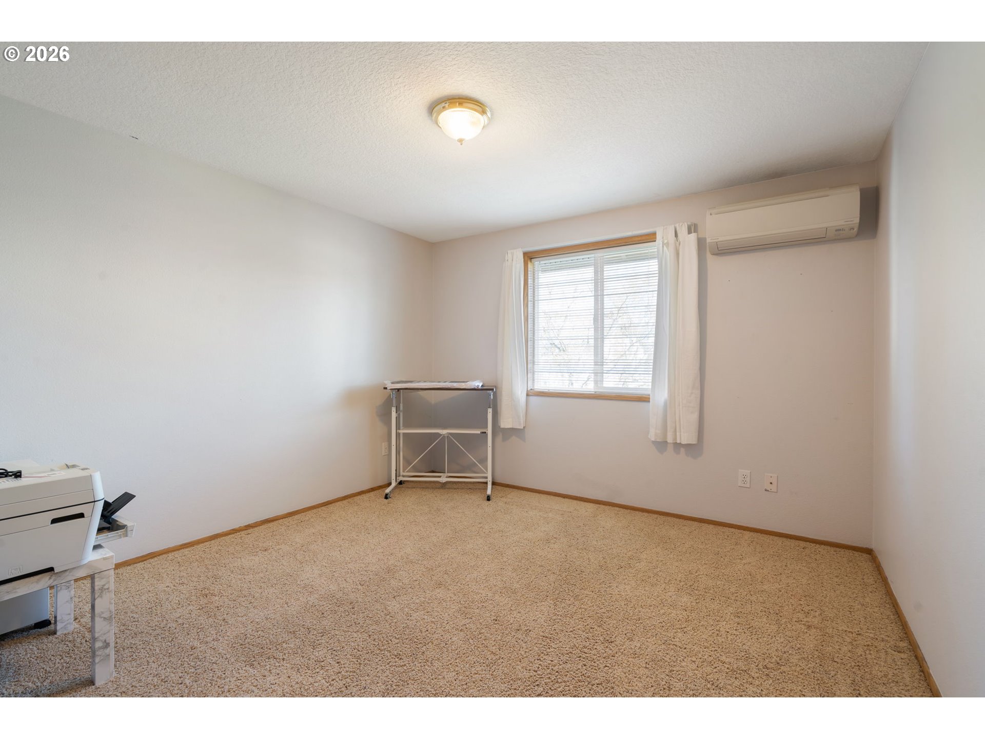 14314 SE 9TH ST, Vancouver, WA, 98683