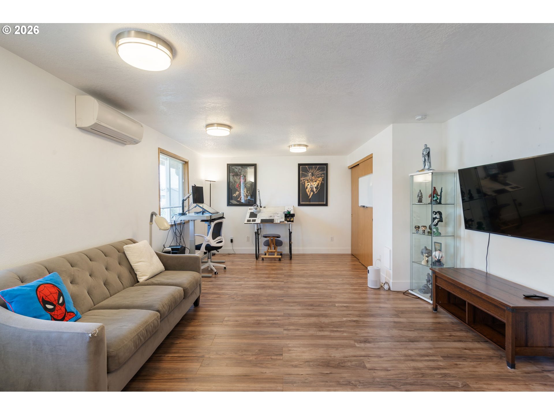 14314 SE 9TH ST, Vancouver, WA, 98683