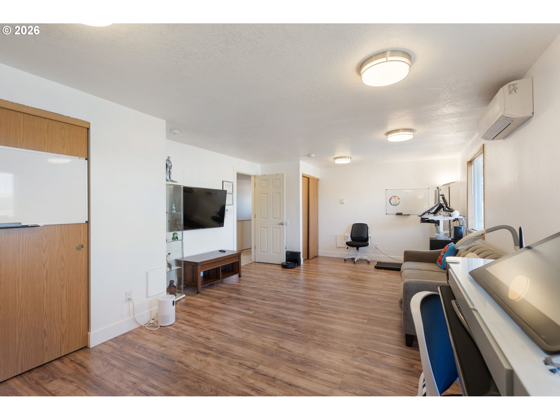 14314 SE 9TH ST, Vancouver, WA, 98683