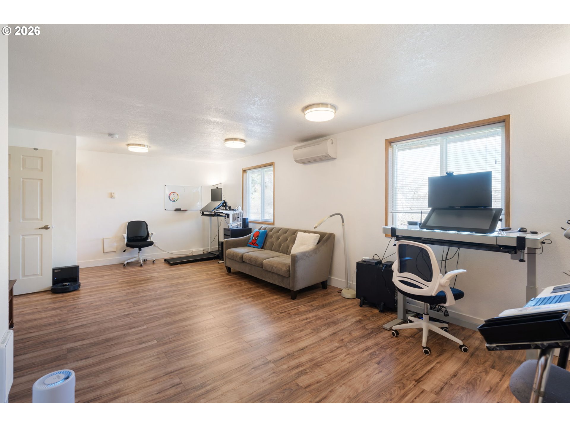 14314 SE 9TH ST, Vancouver, WA, 98683