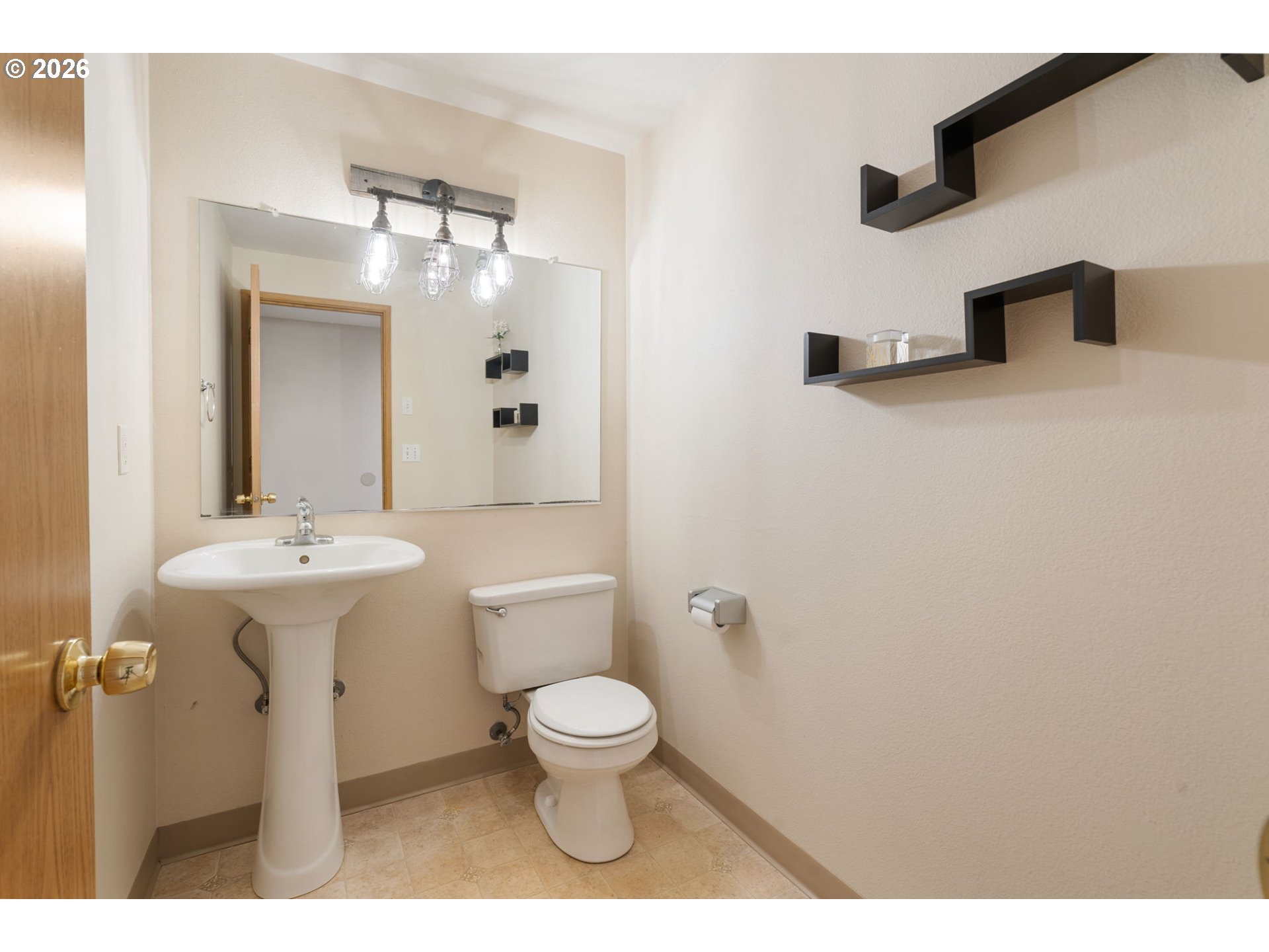 14314 SE 9TH ST, Vancouver, WA, 98683