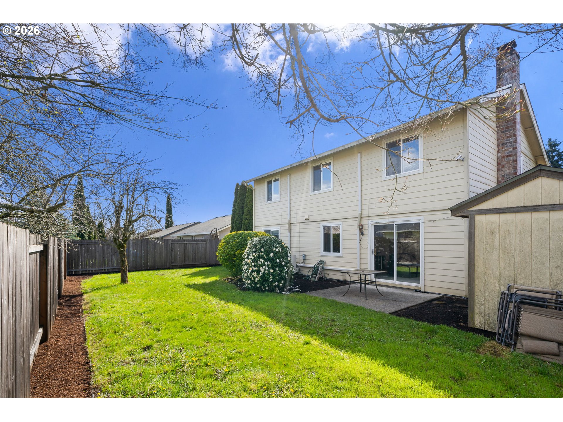 14314 SE 9TH ST, Vancouver, WA, 98683