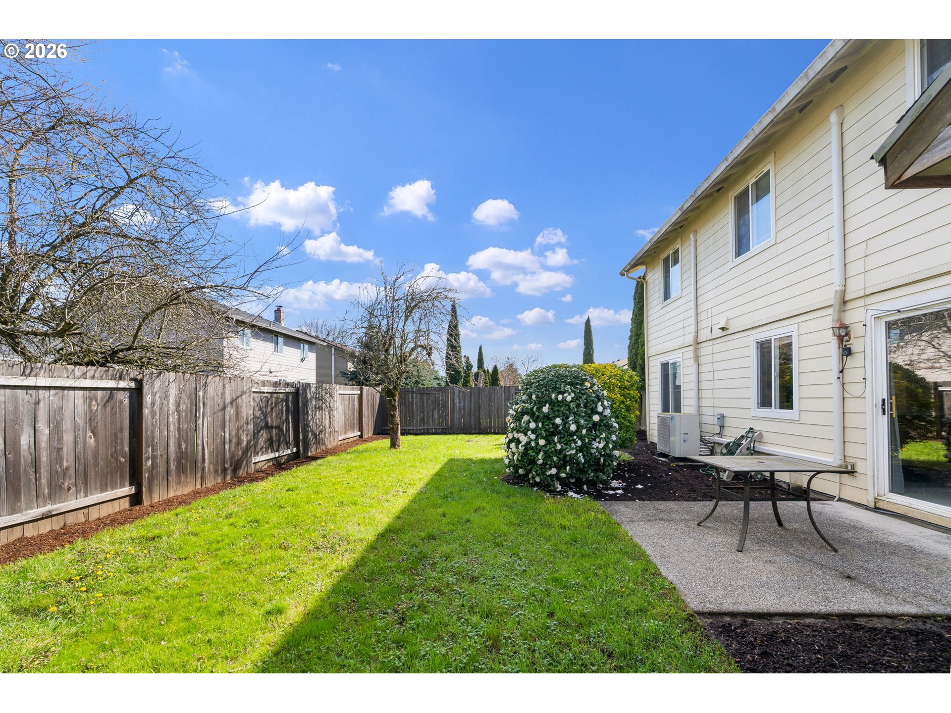 14314 SE 9TH ST, Vancouver, WA, 98683