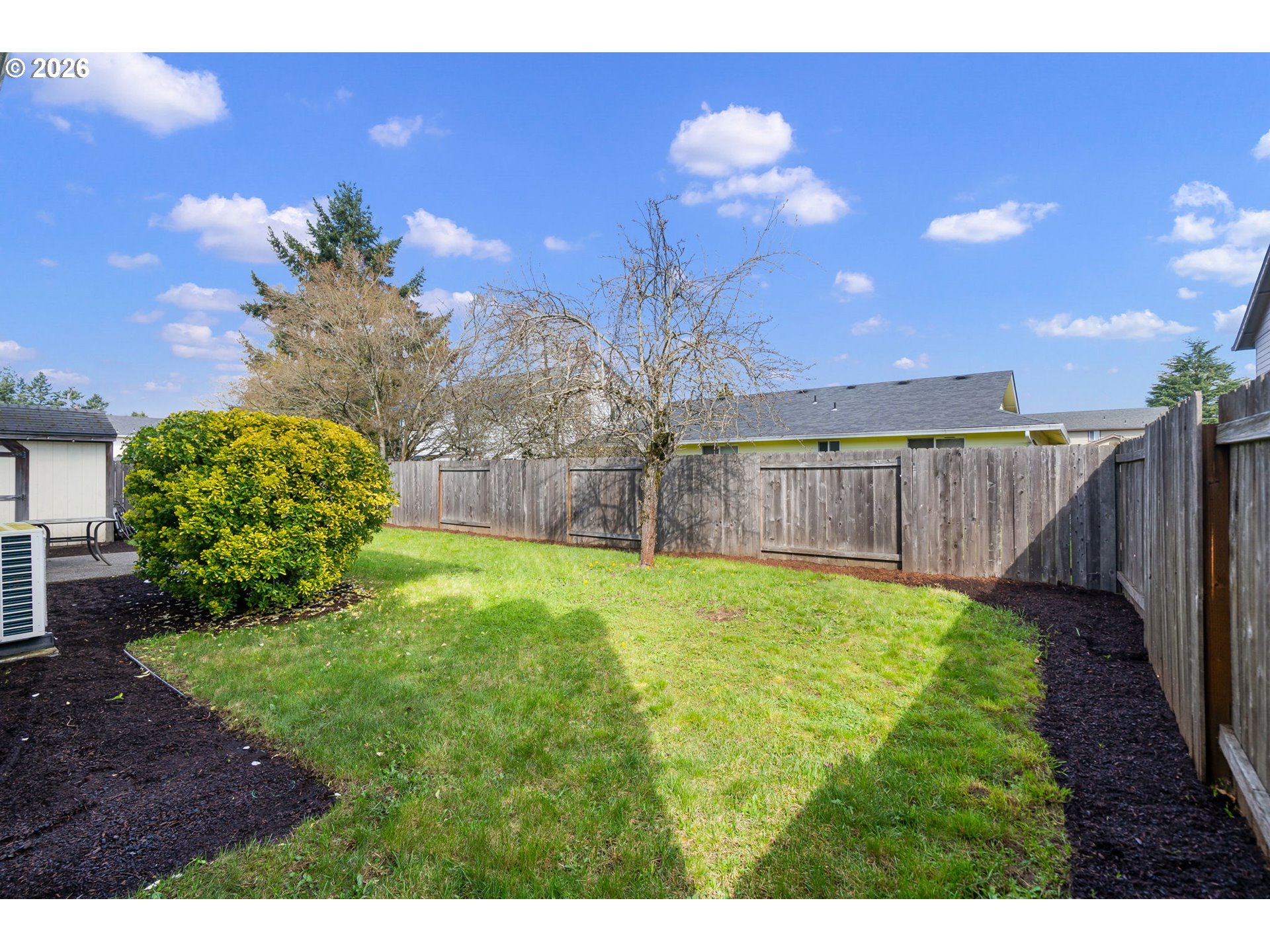 14314 SE 9TH ST, Vancouver, WA, 98683