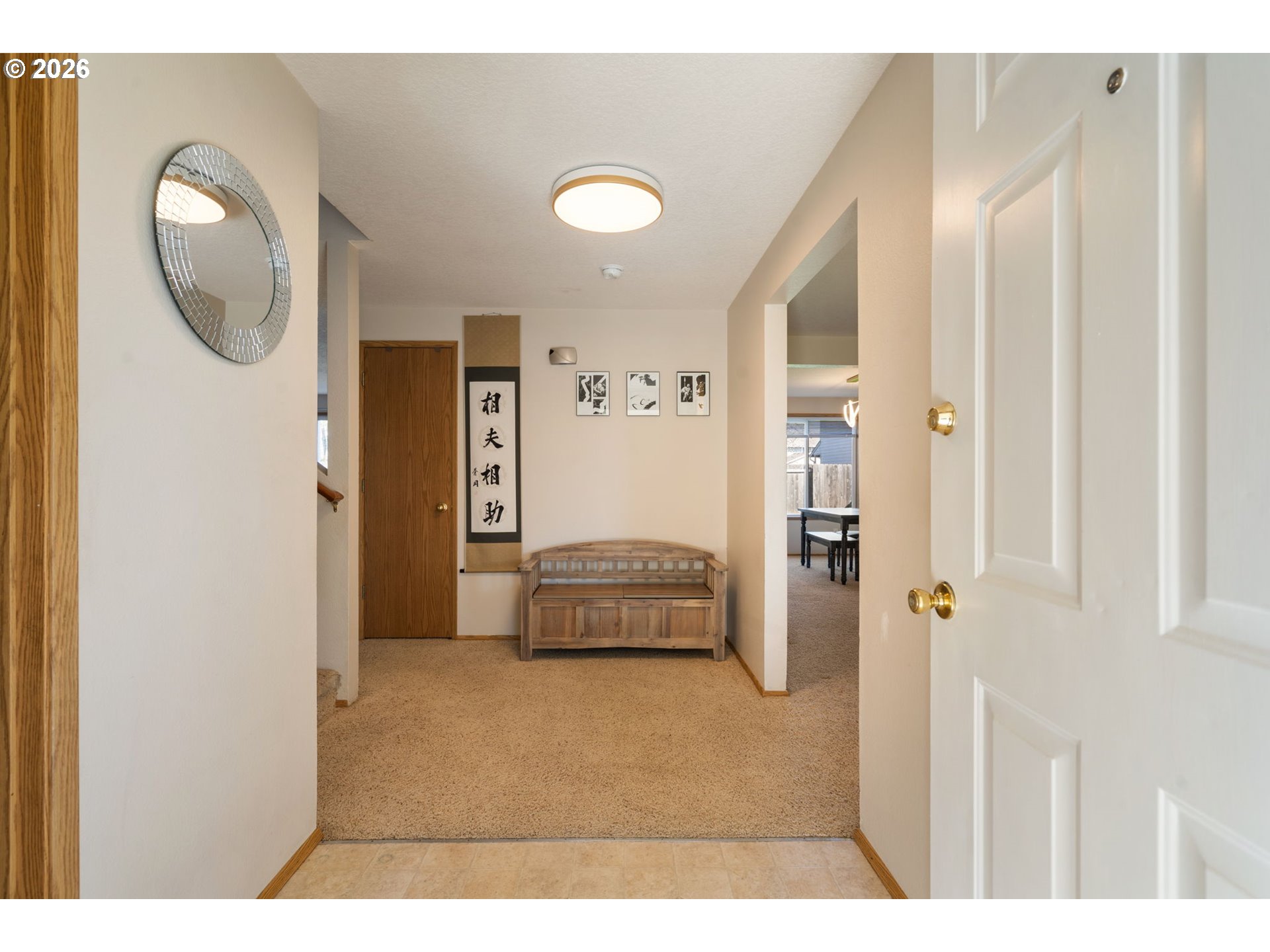 14314 SE 9TH ST, Vancouver, WA, 98683