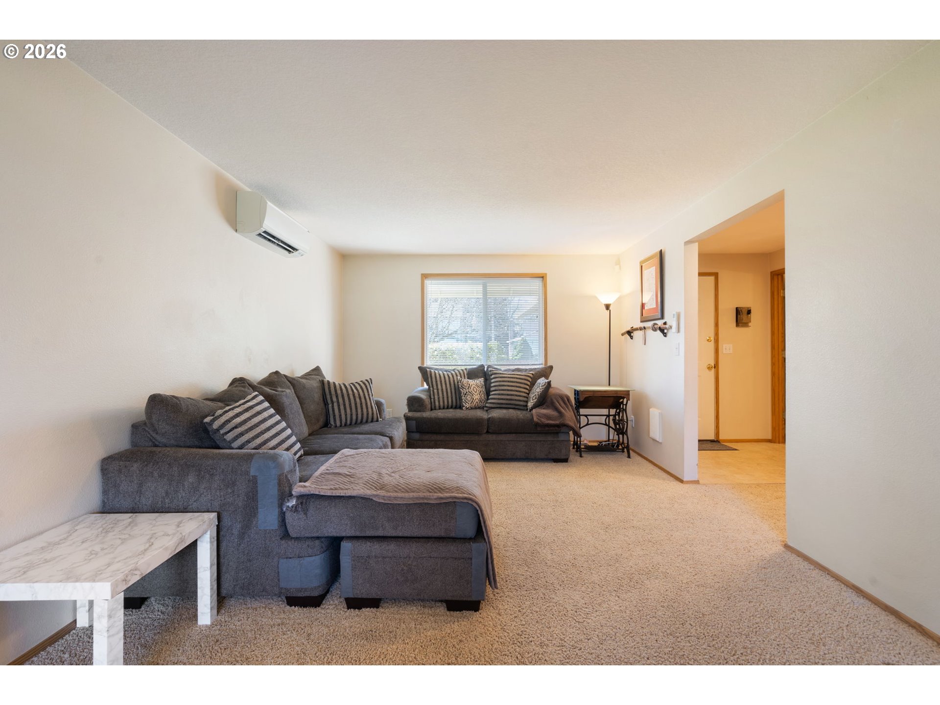 14314 SE 9TH ST, Vancouver, WA, 98683