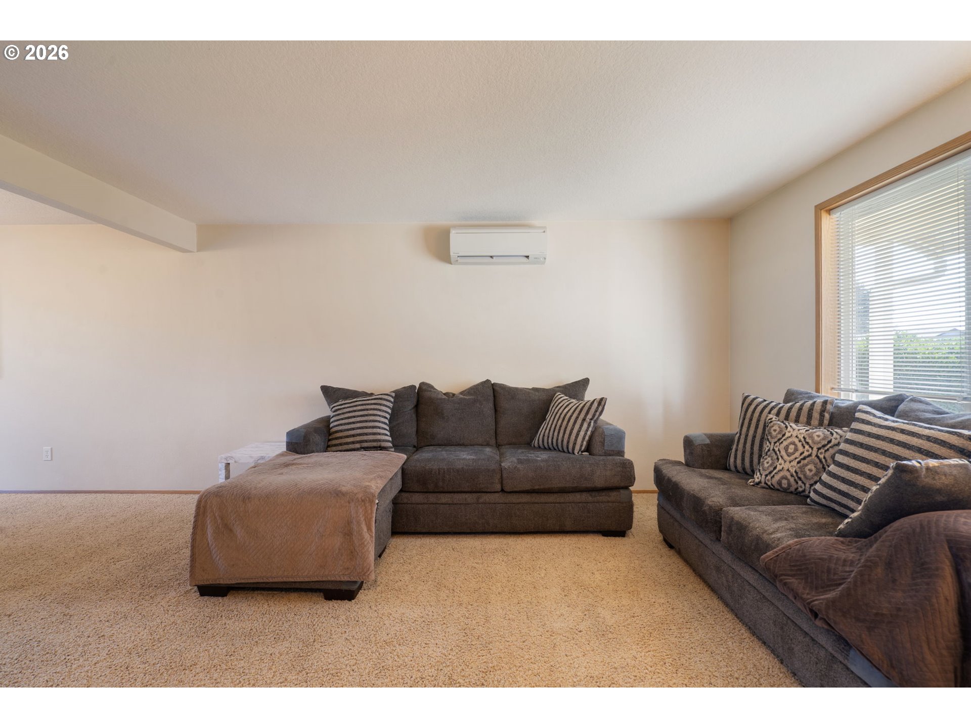 14314 SE 9TH ST, Vancouver, WA, 98683