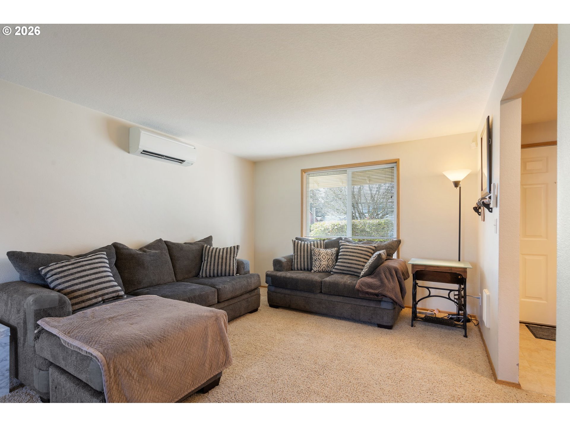 14314 SE 9TH ST, Vancouver, WA, 98683